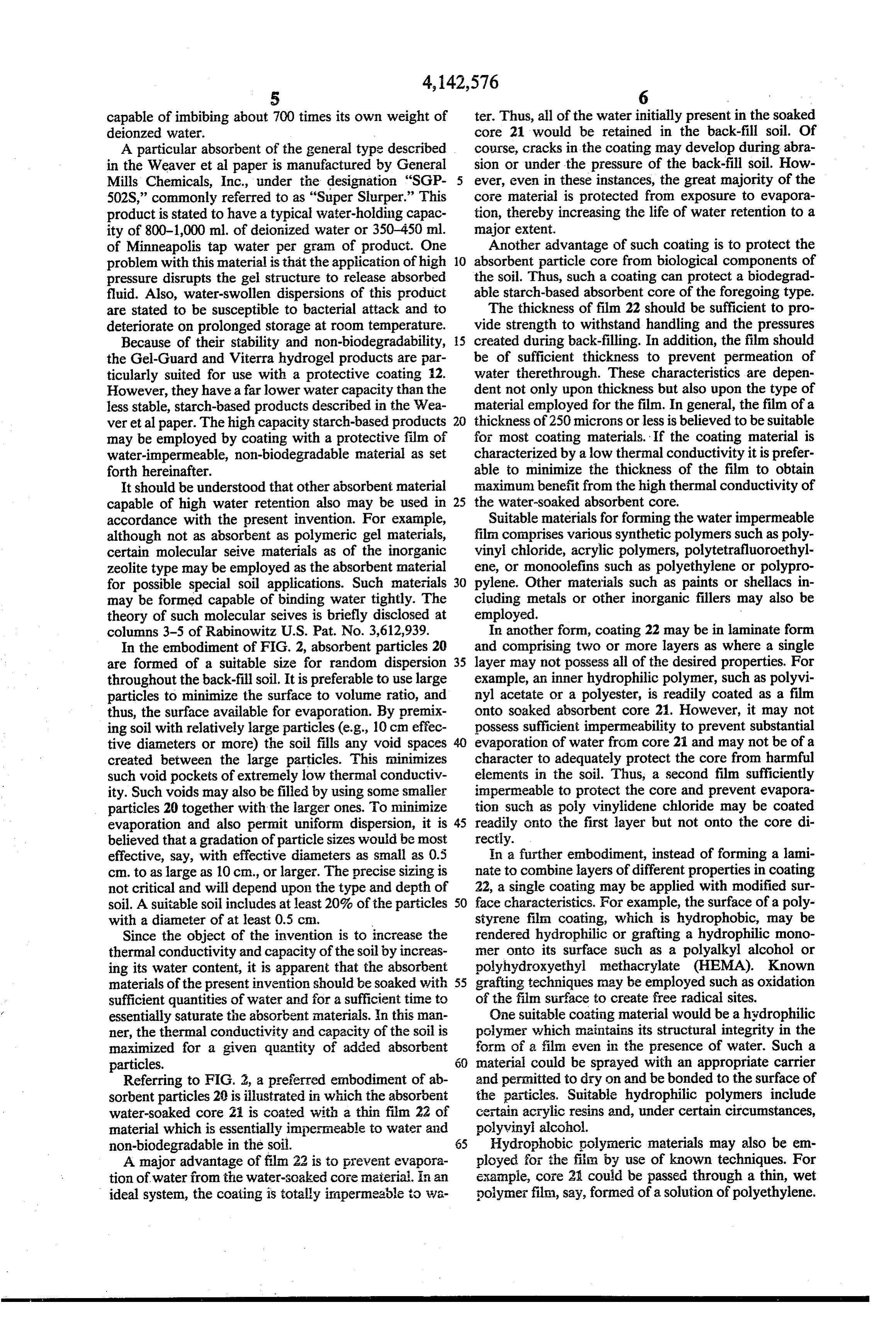 Page 5 of the original patent document