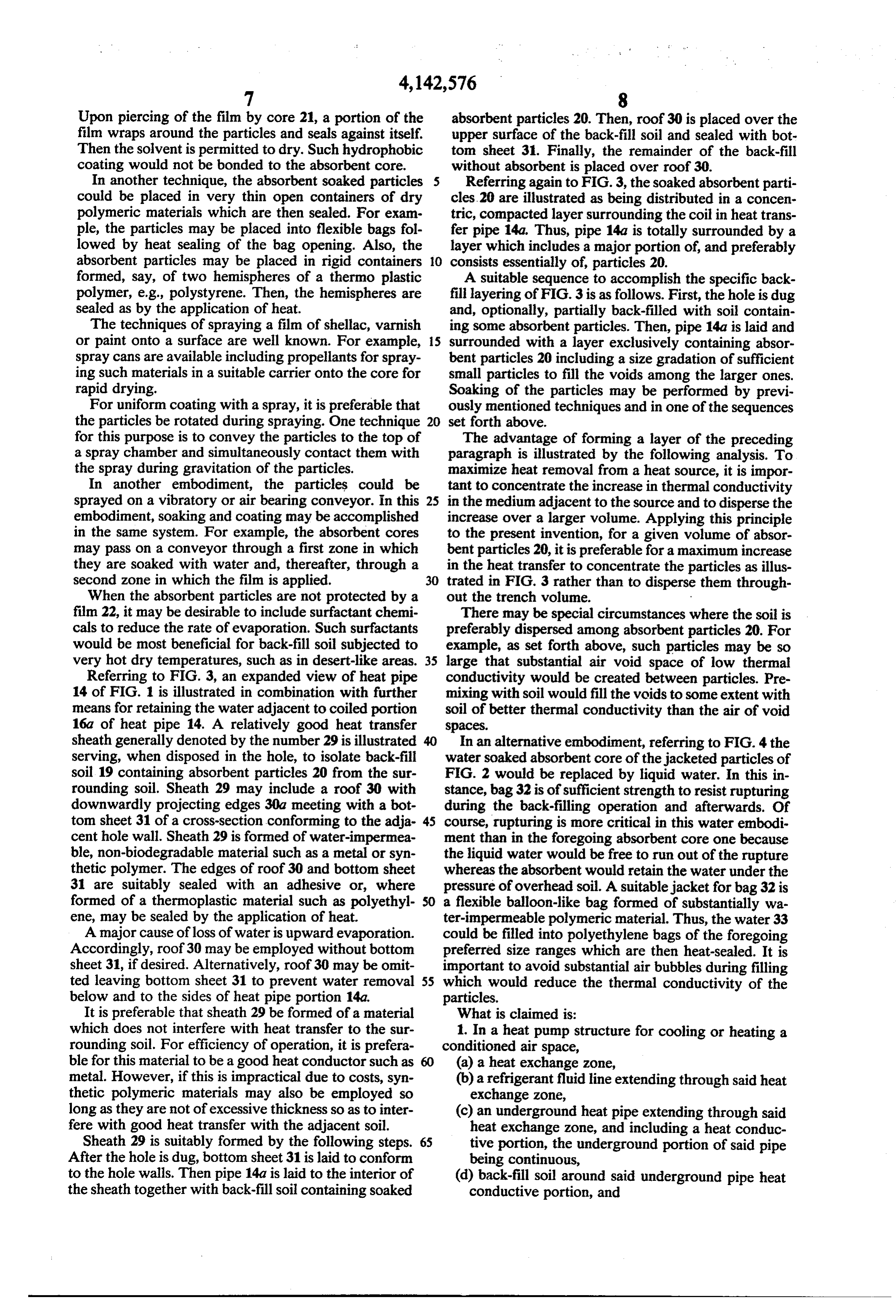 Page 6 of the original patent document