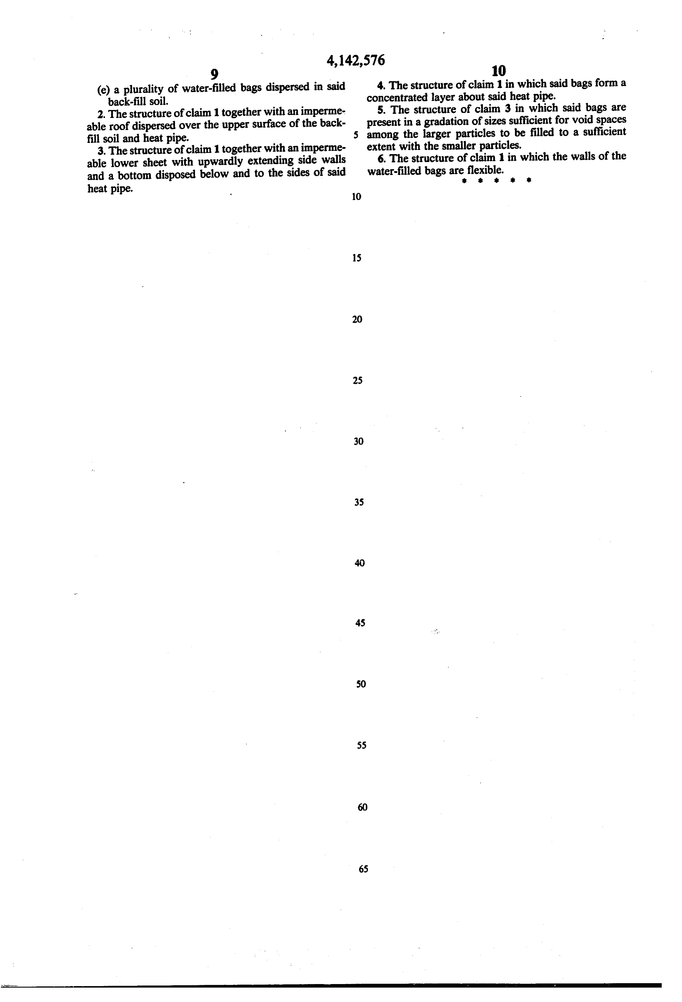 Page 7 of the original patent document