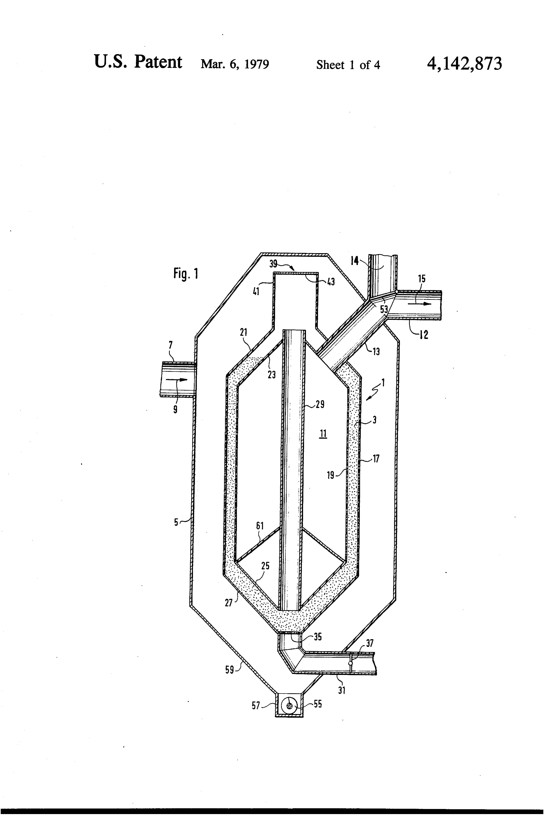 Page 2 of the original patent document