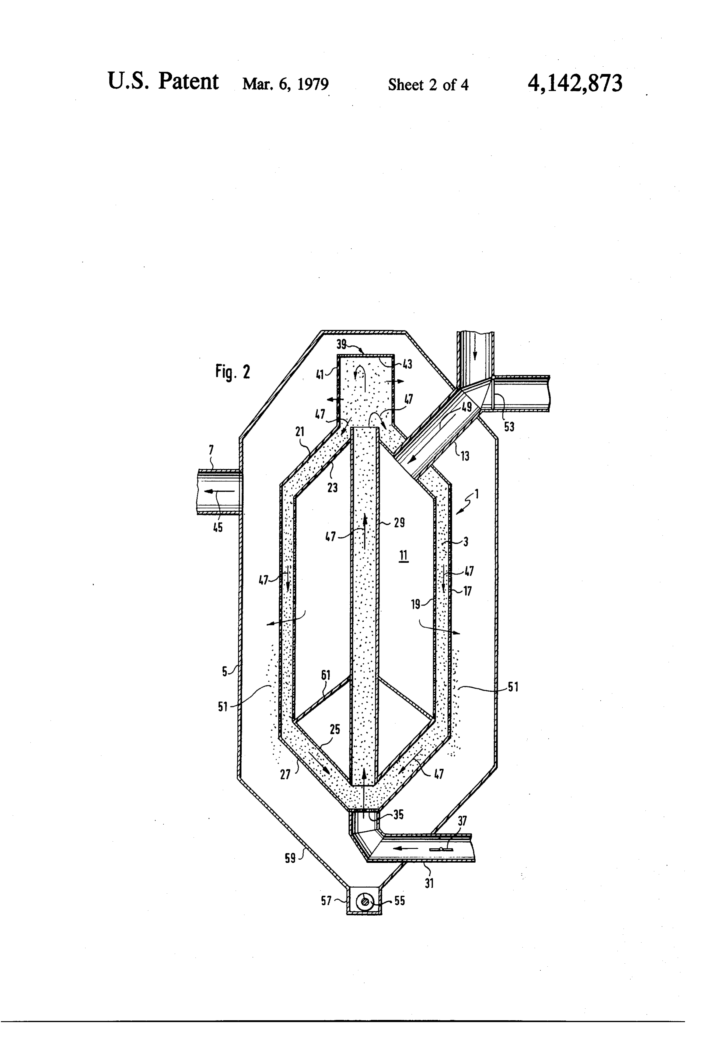 Page 3 of the original patent document