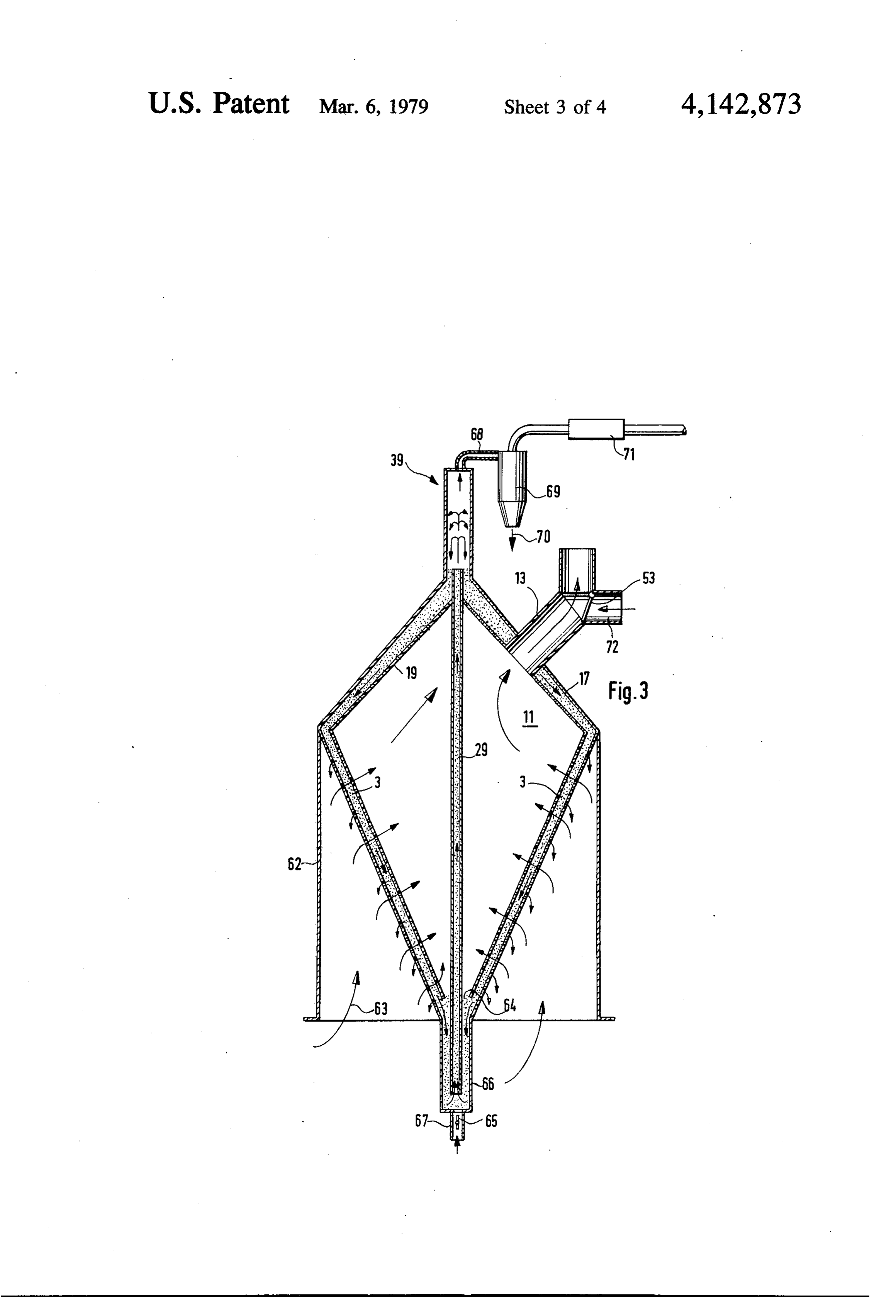 Page 4 of the original patent document