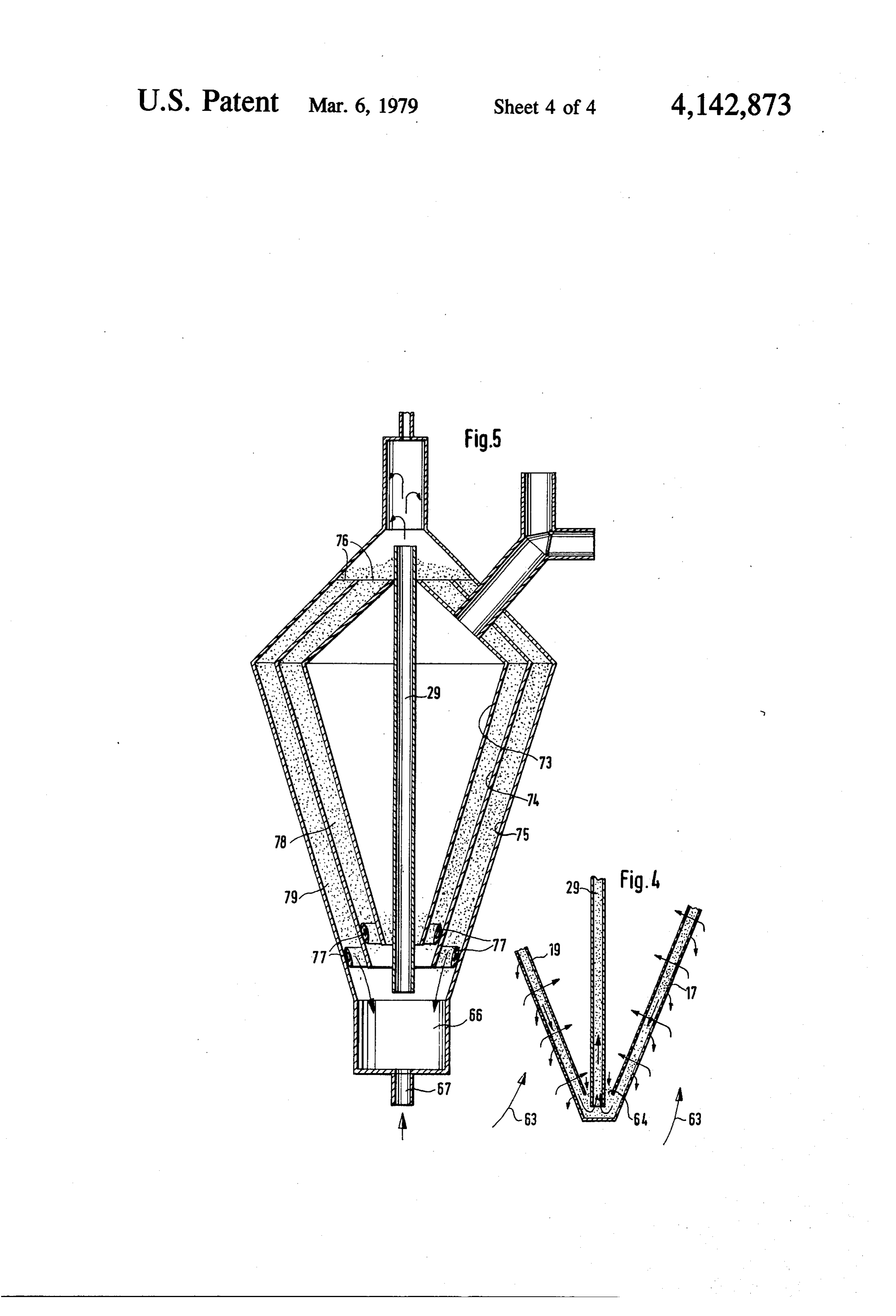 Page 5 of the original patent document