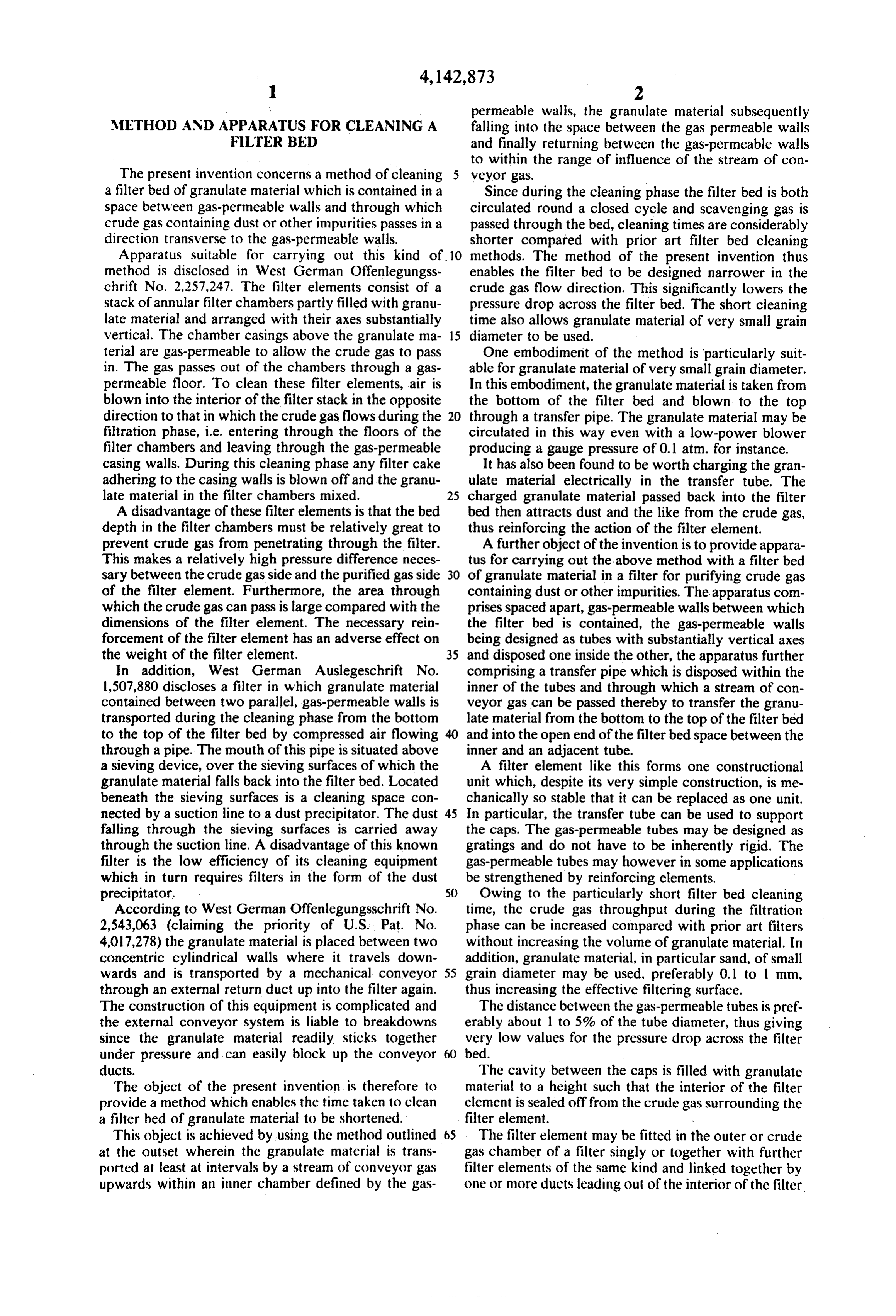 Page 6 of the original patent document