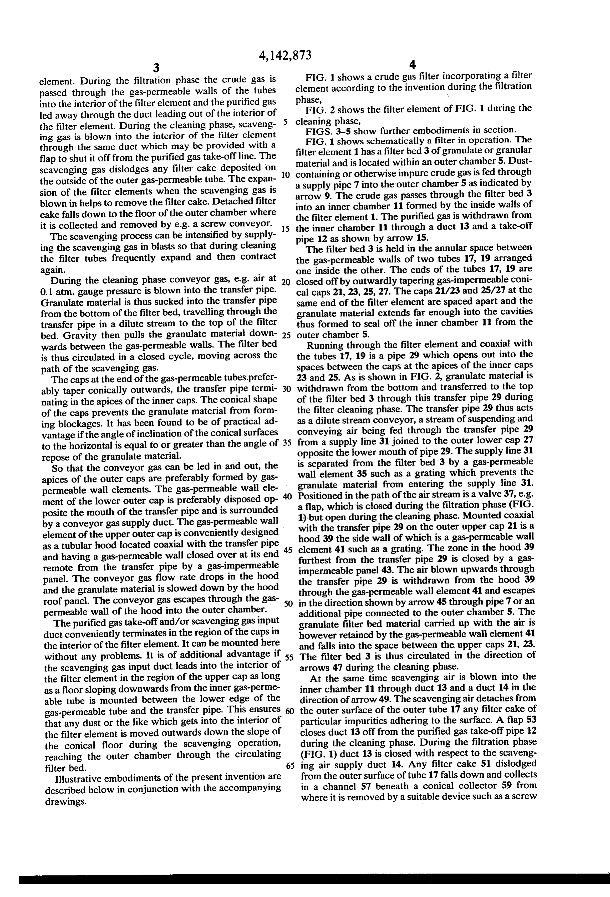 Page 7 of the original patent document