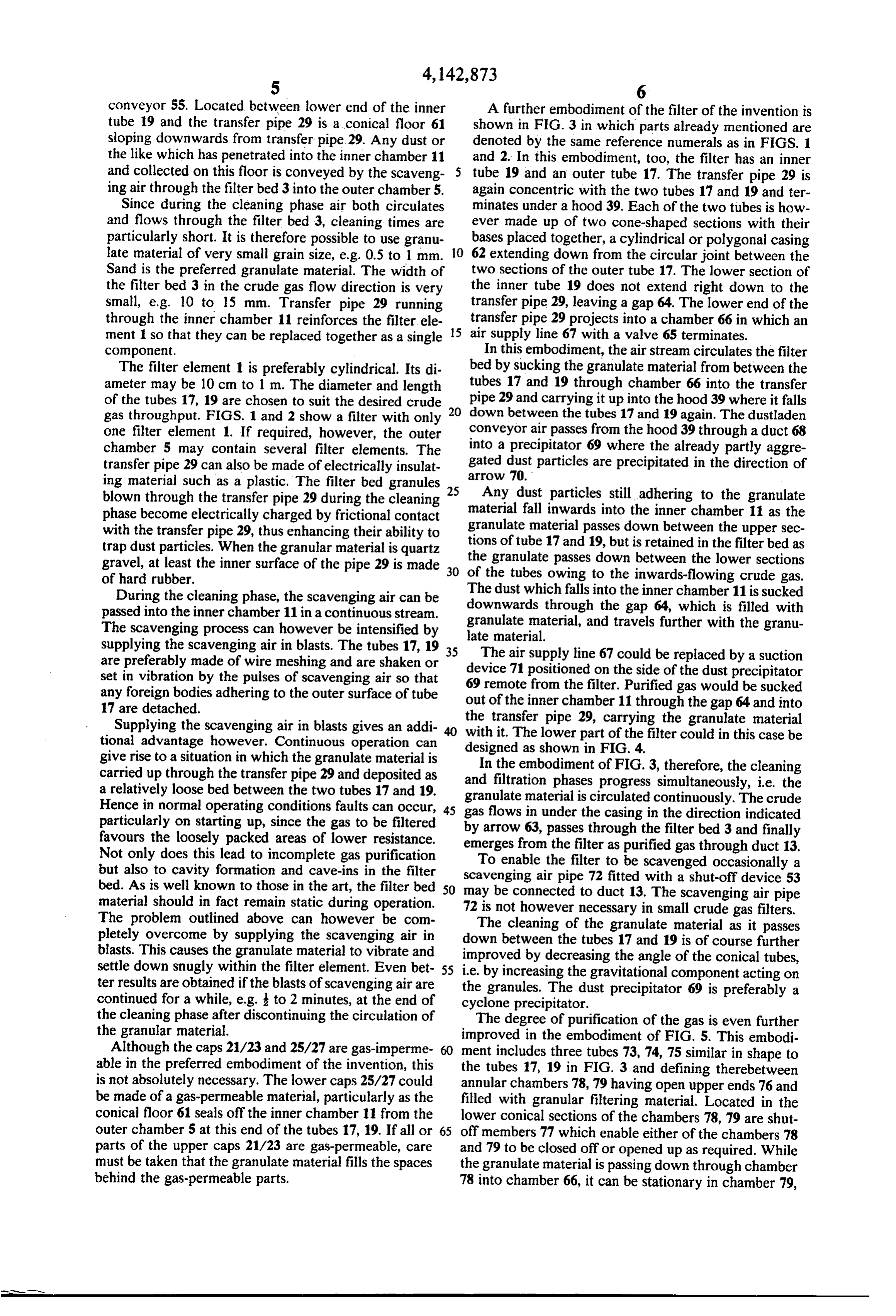 Page 8 of the original patent document