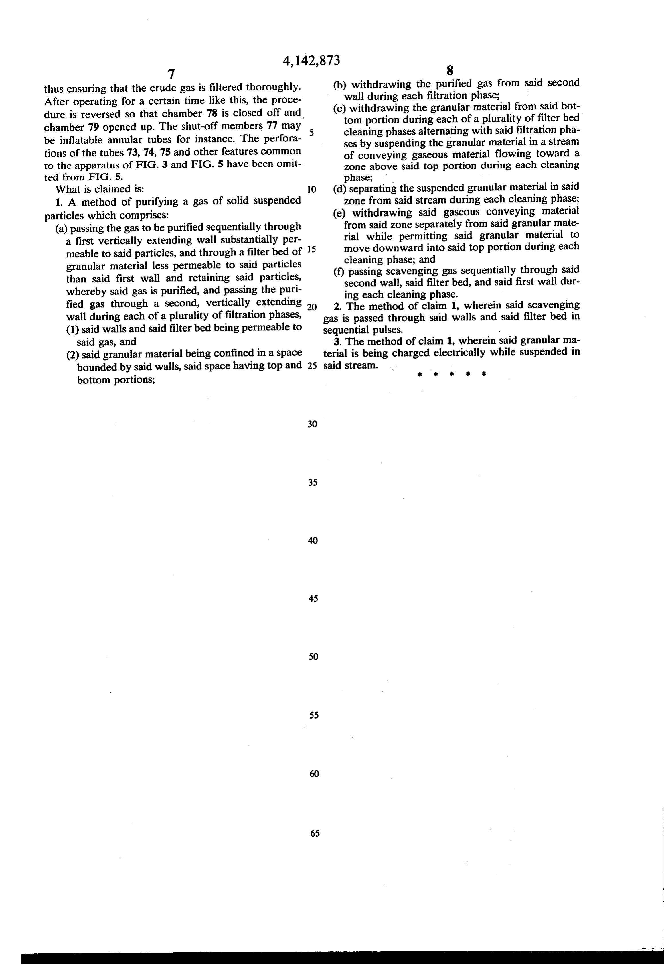 Page 9 of the original patent document