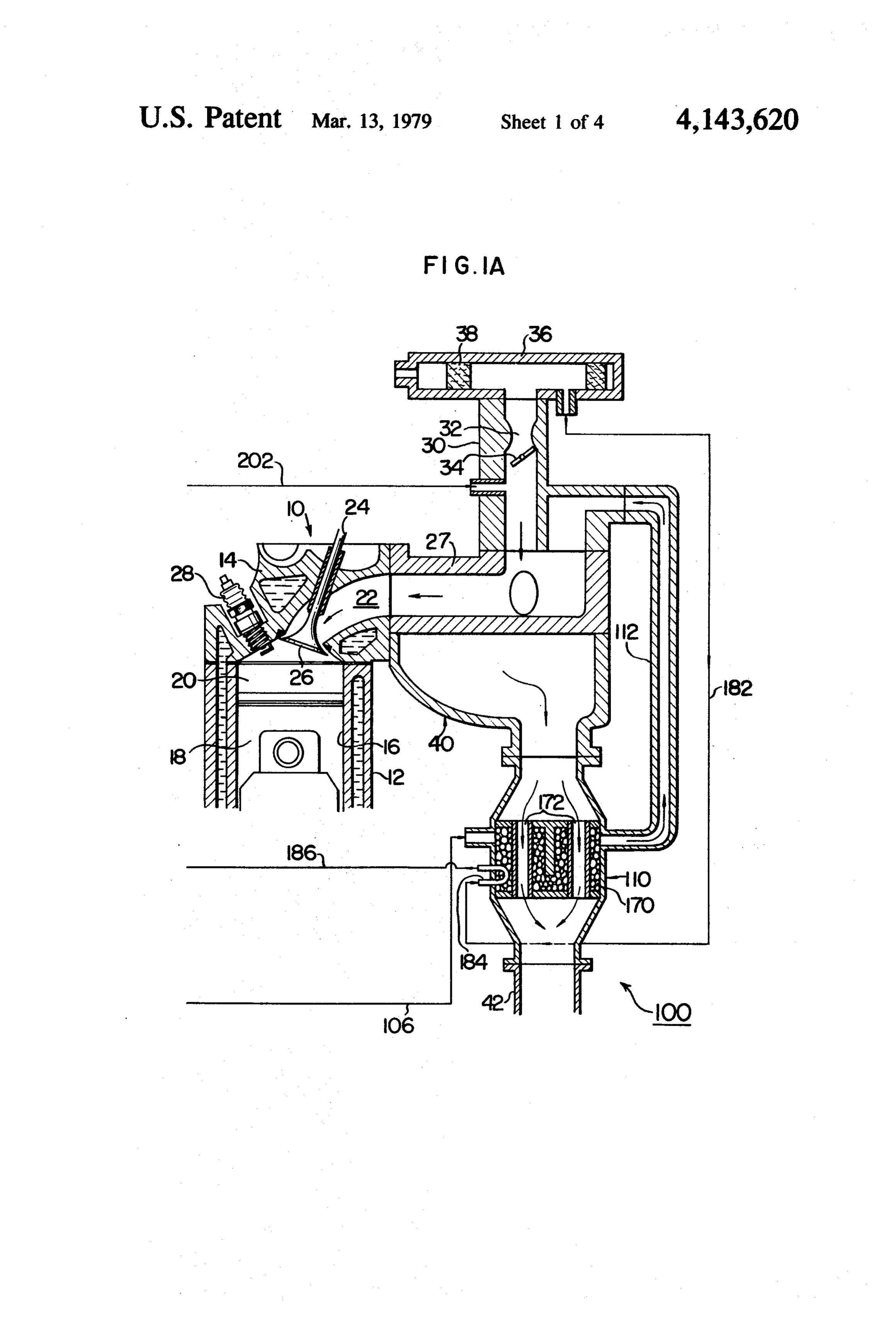 Page 2 of the original patent document