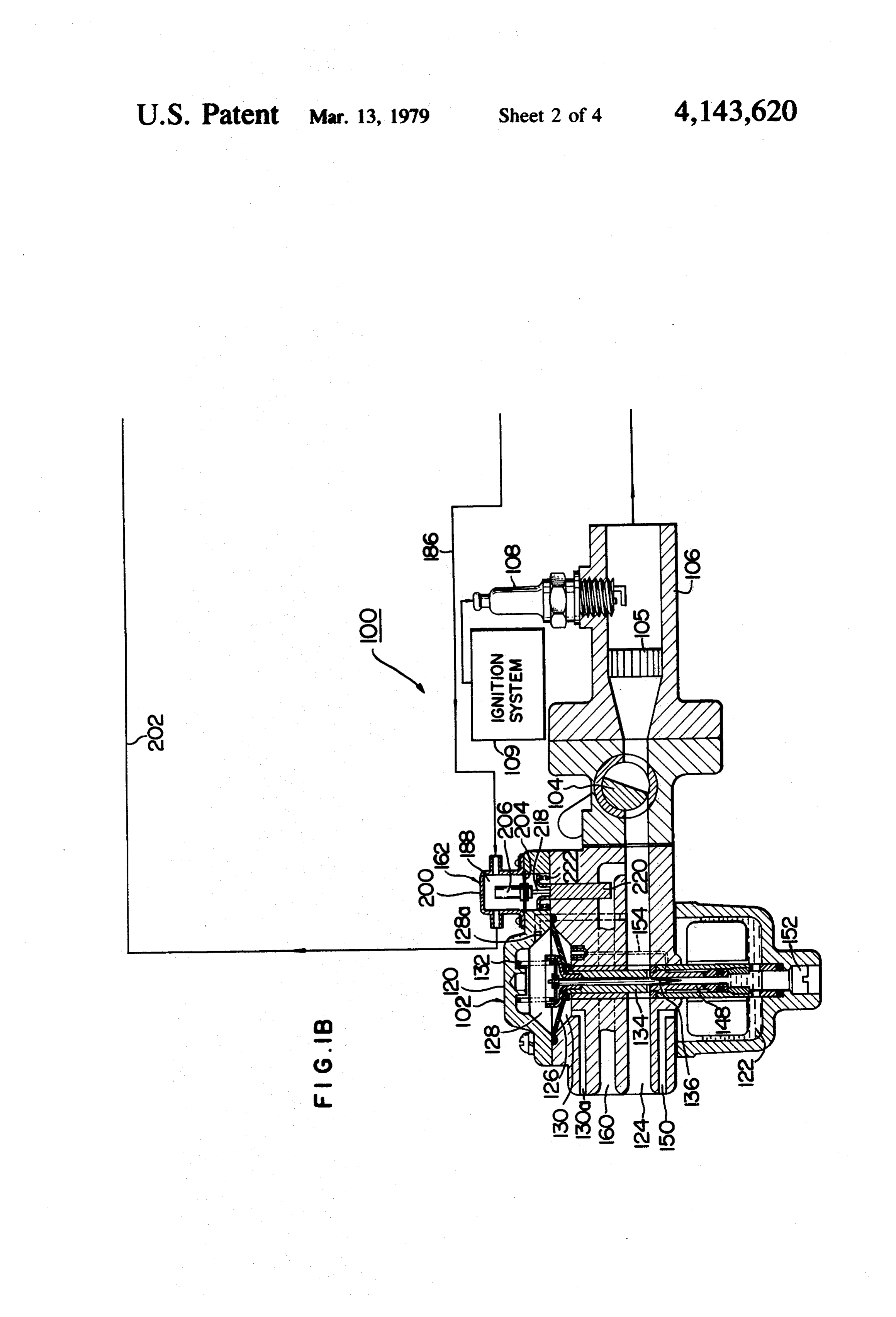 Page 3 of the original patent document