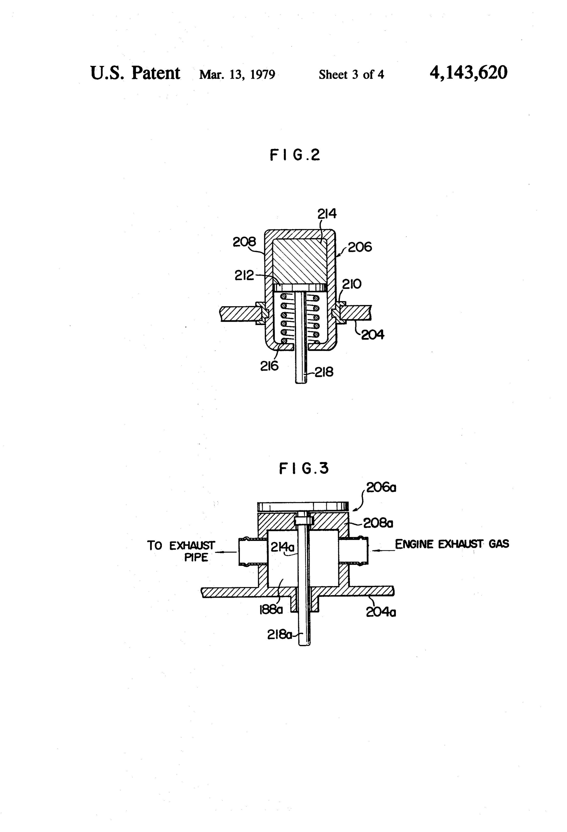Page 4 of the original patent document
