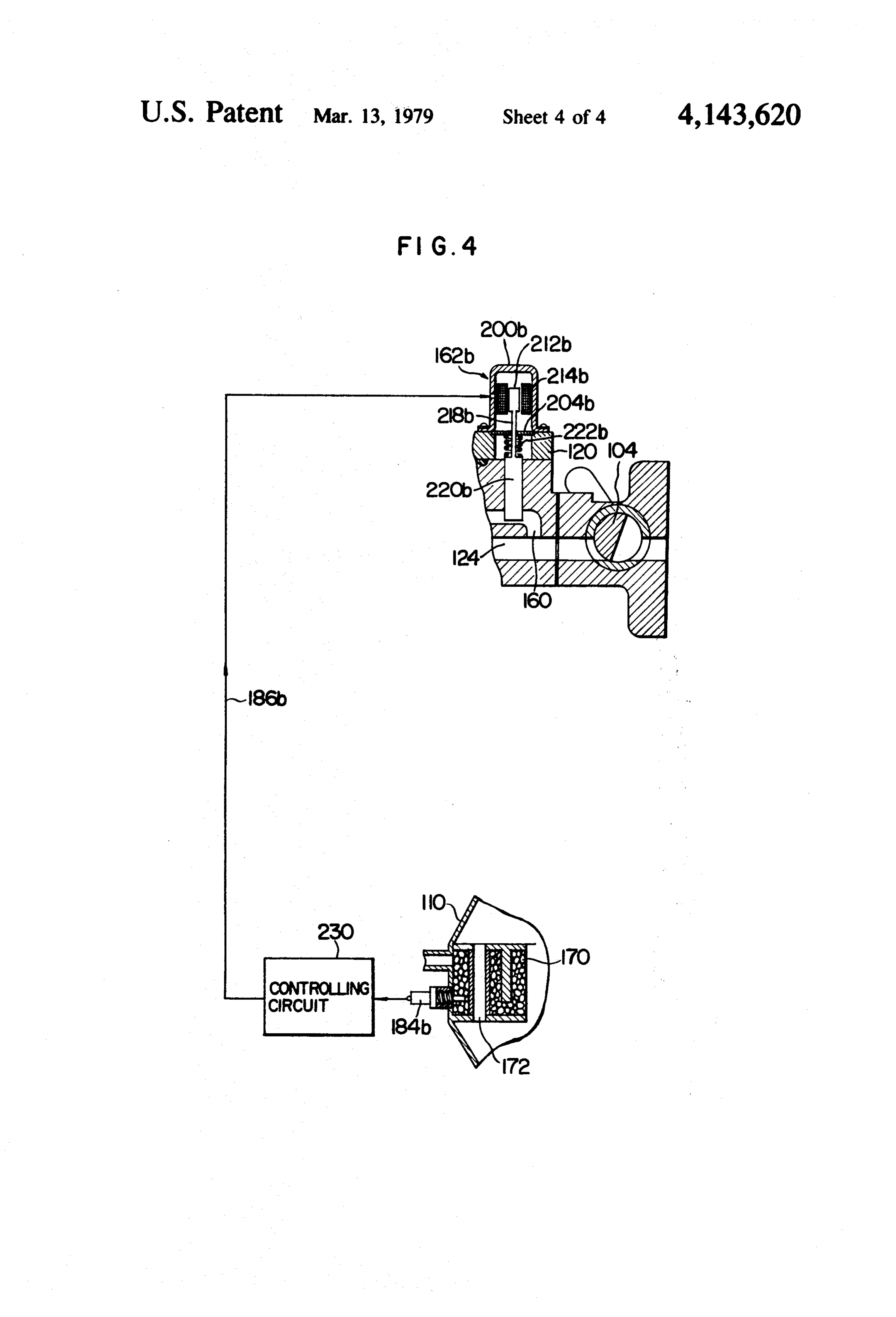 Page 5 of the original patent document