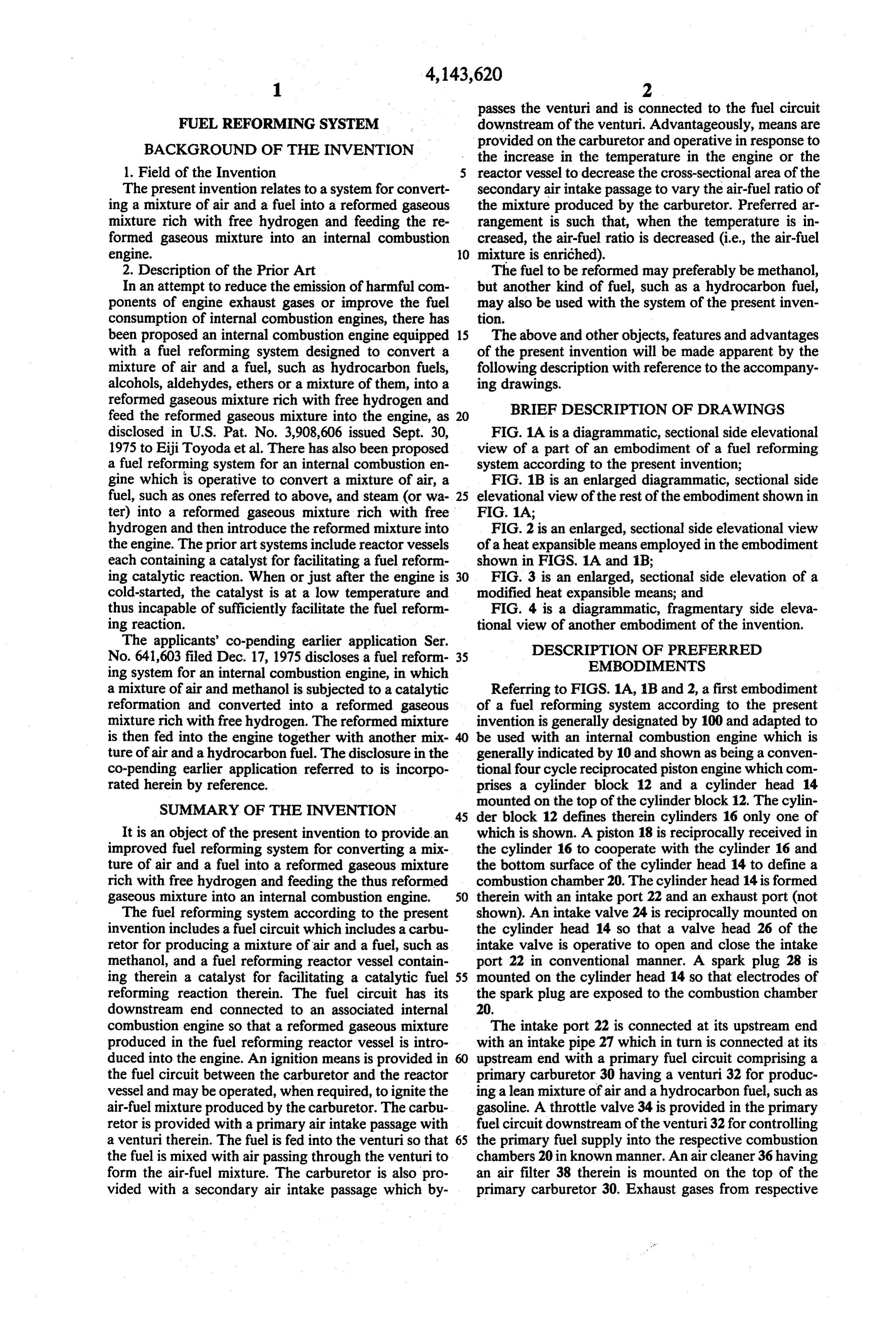 Page 6 of the original patent document
