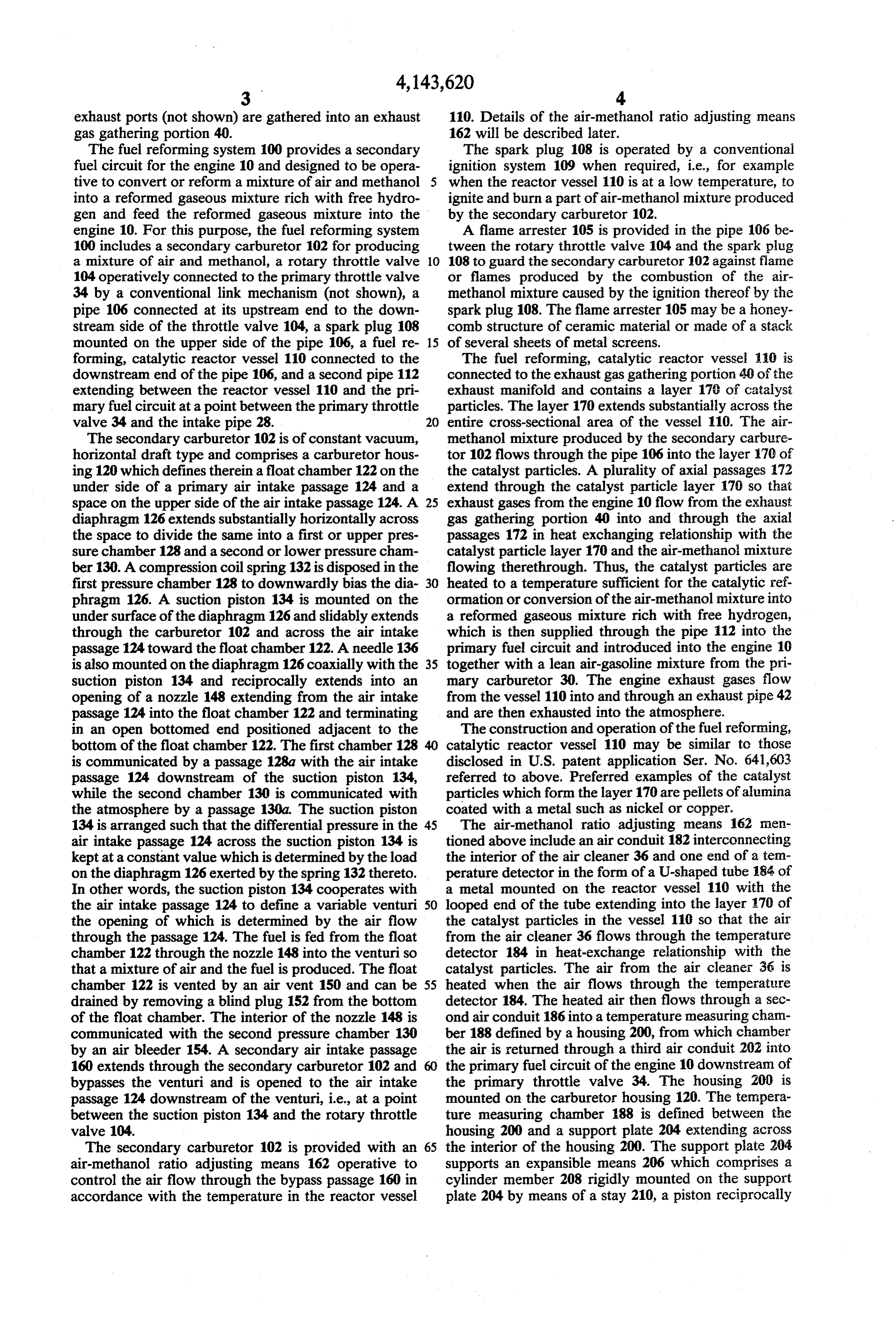Page 7 of the original patent document