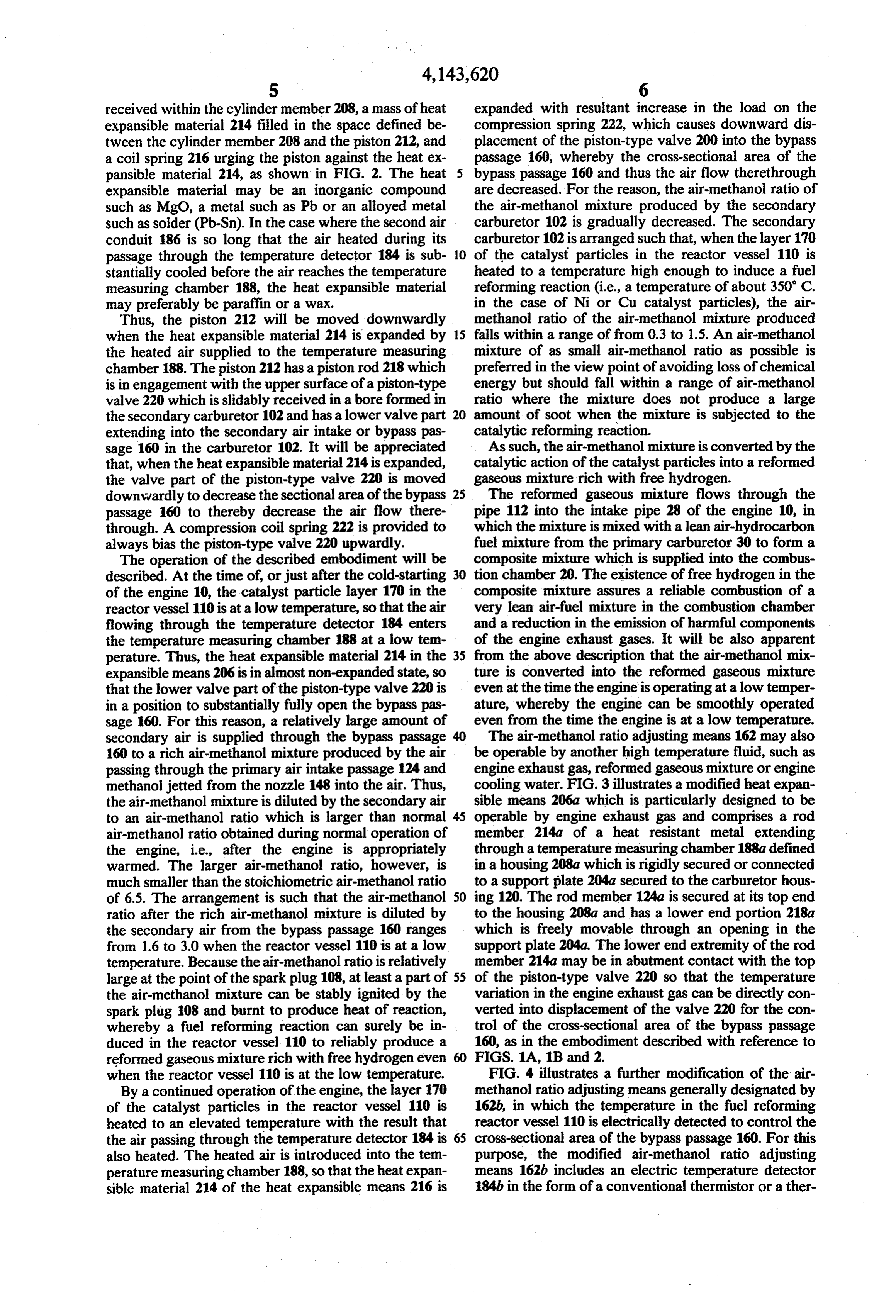 Page 8 of the original patent document
