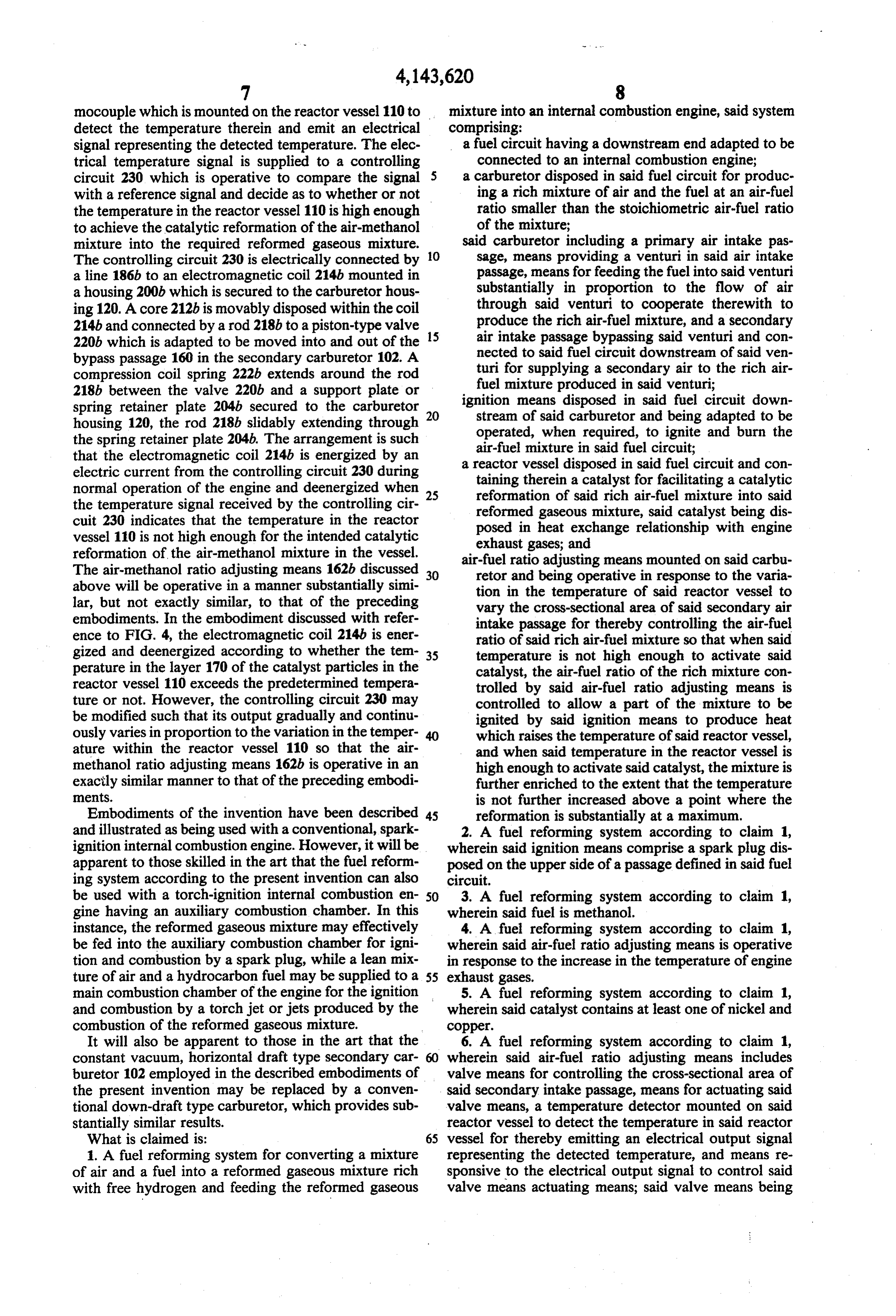 Page 9 of the original patent document
