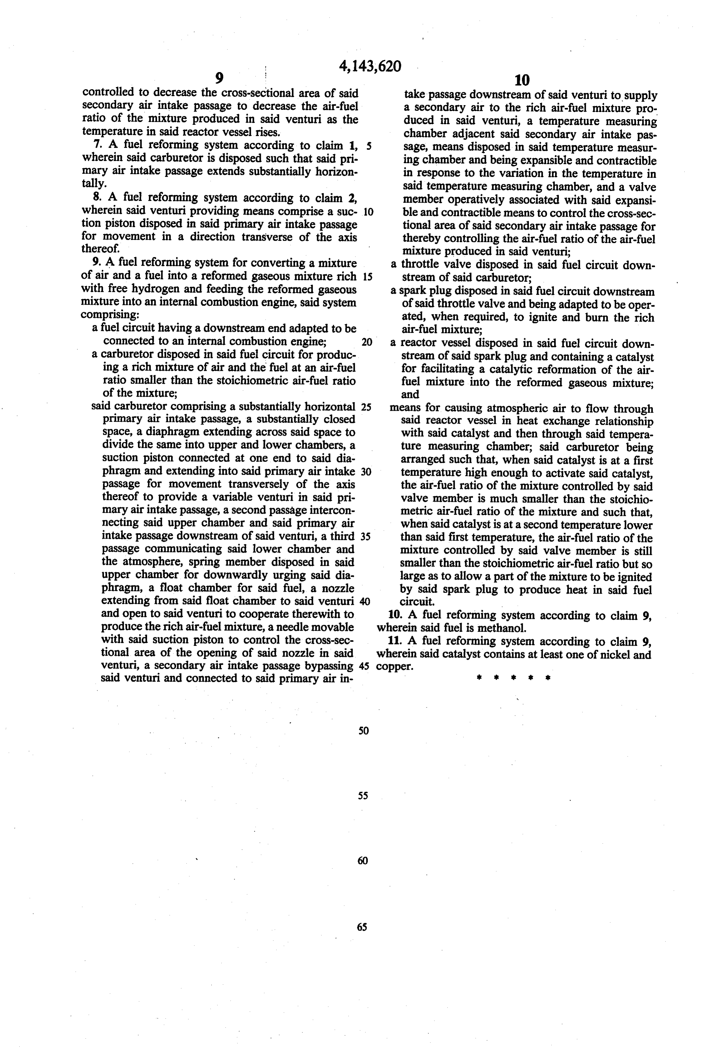 Page 10 of the original patent document
