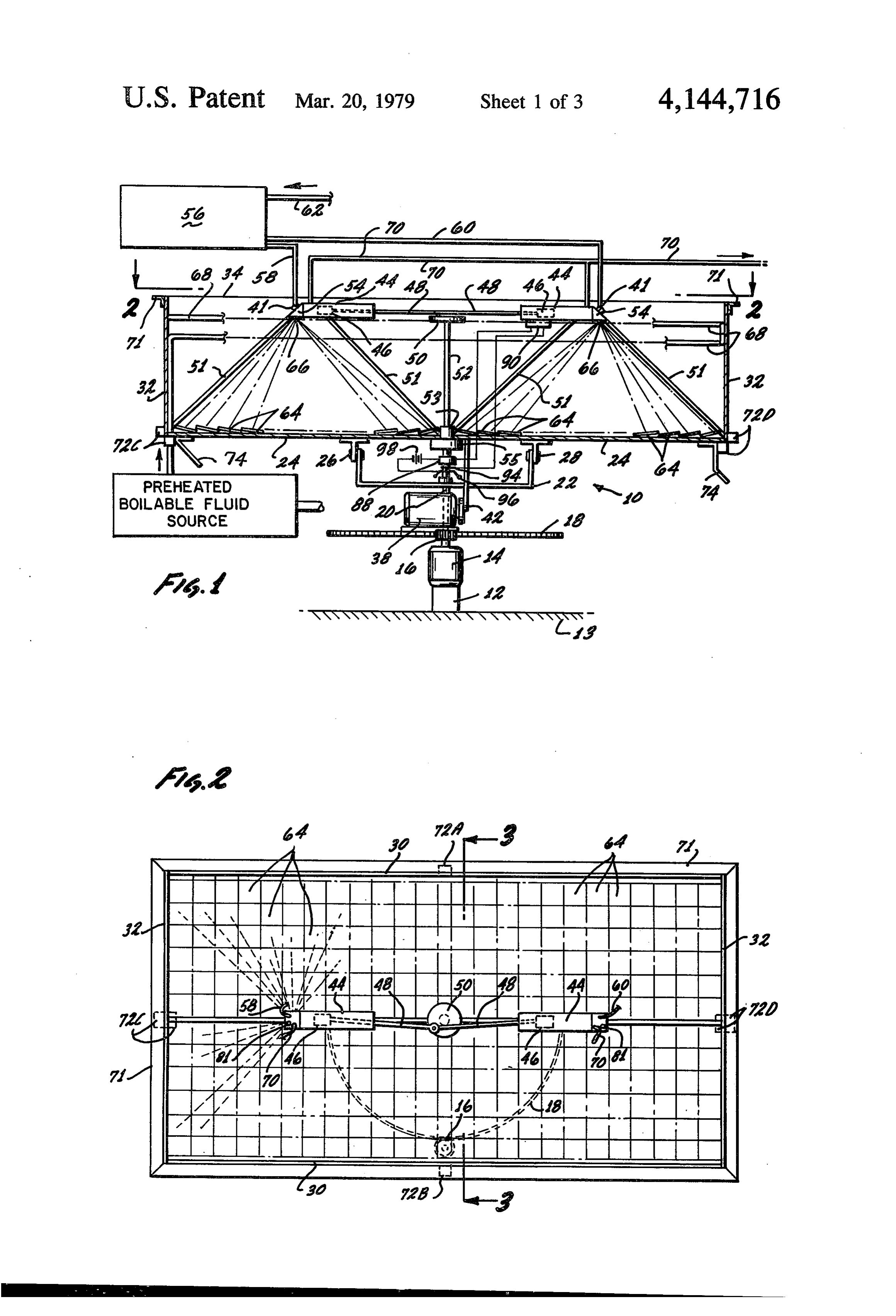 Page 2 of the original patent document