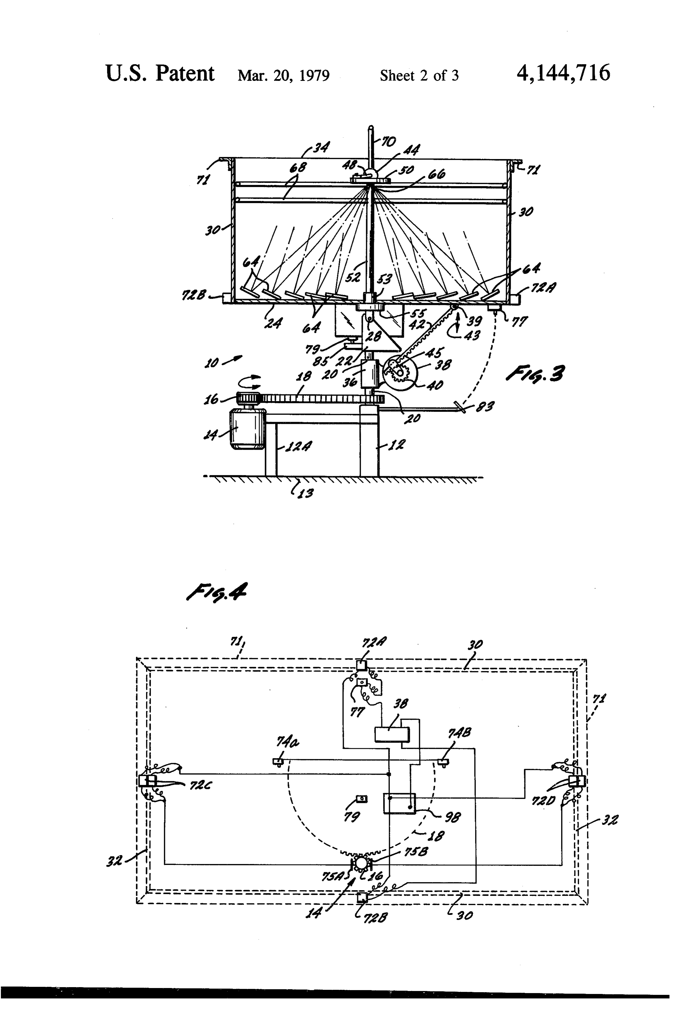 Page 3 of the original patent document