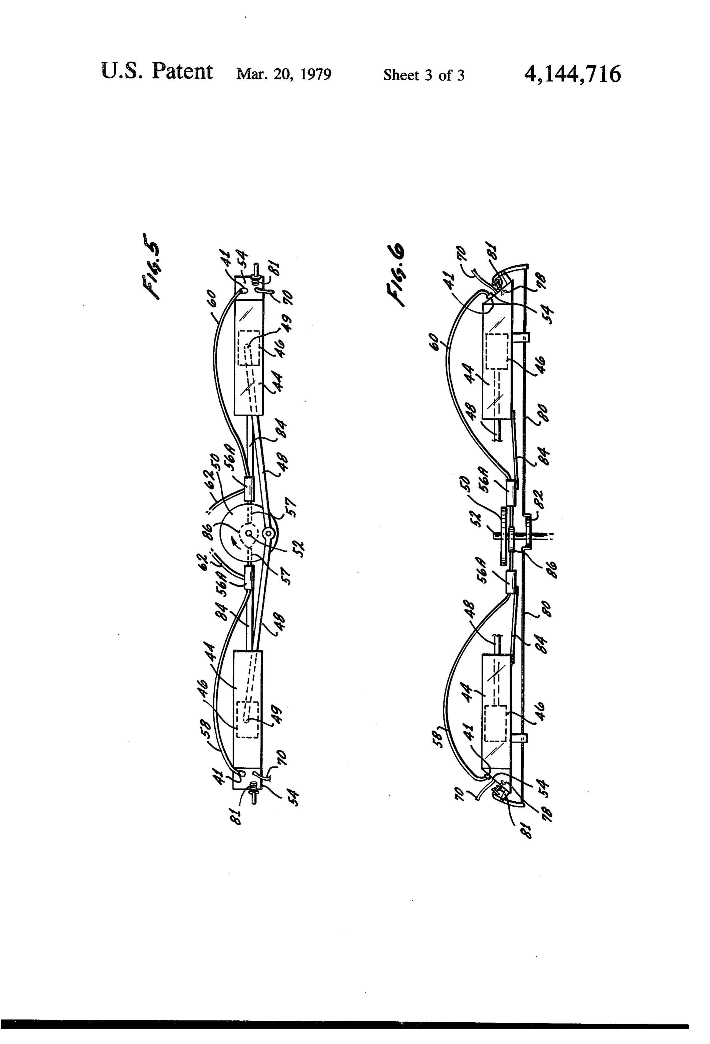 Page 4 of the original patent document
