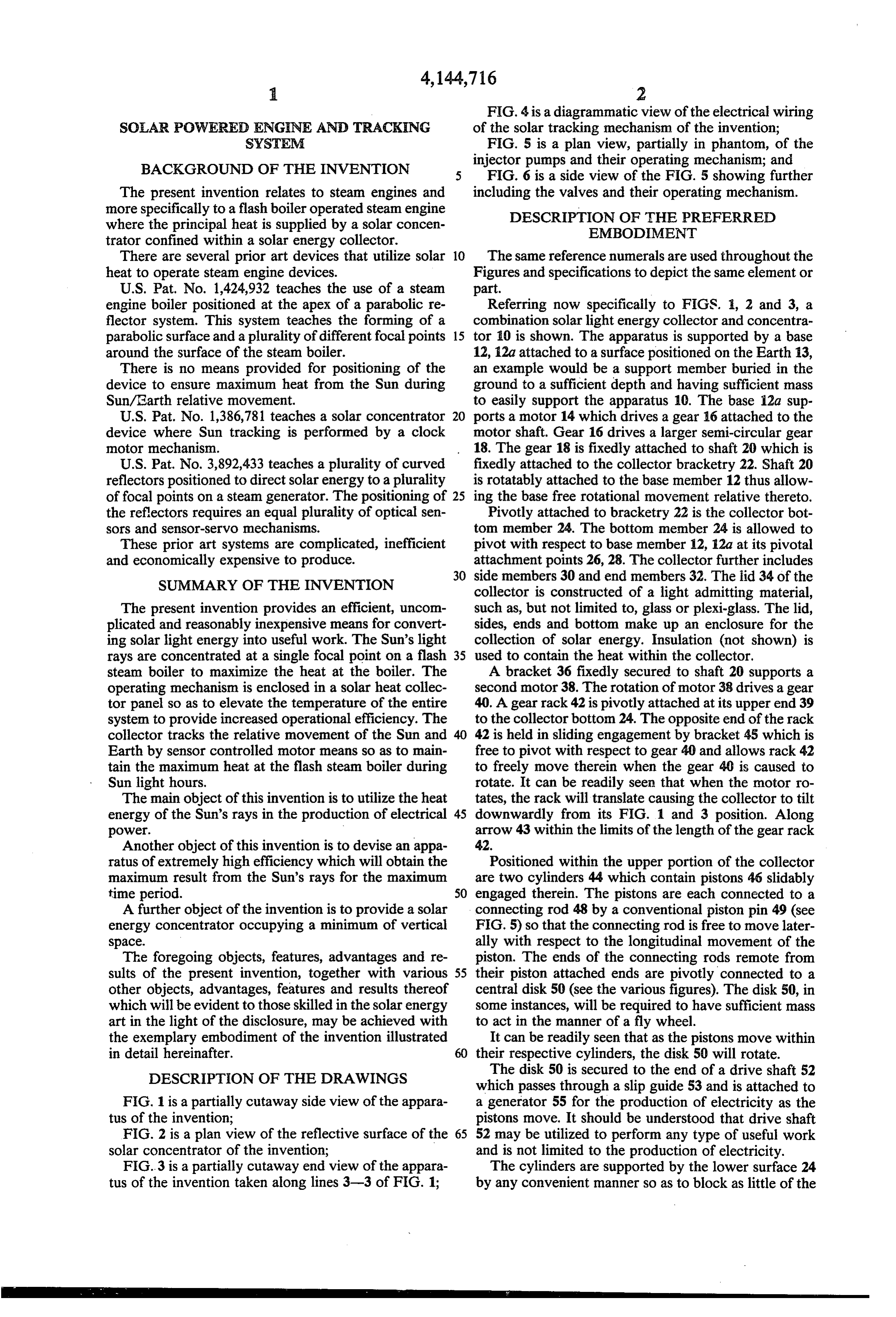 Page 5 of the original patent document