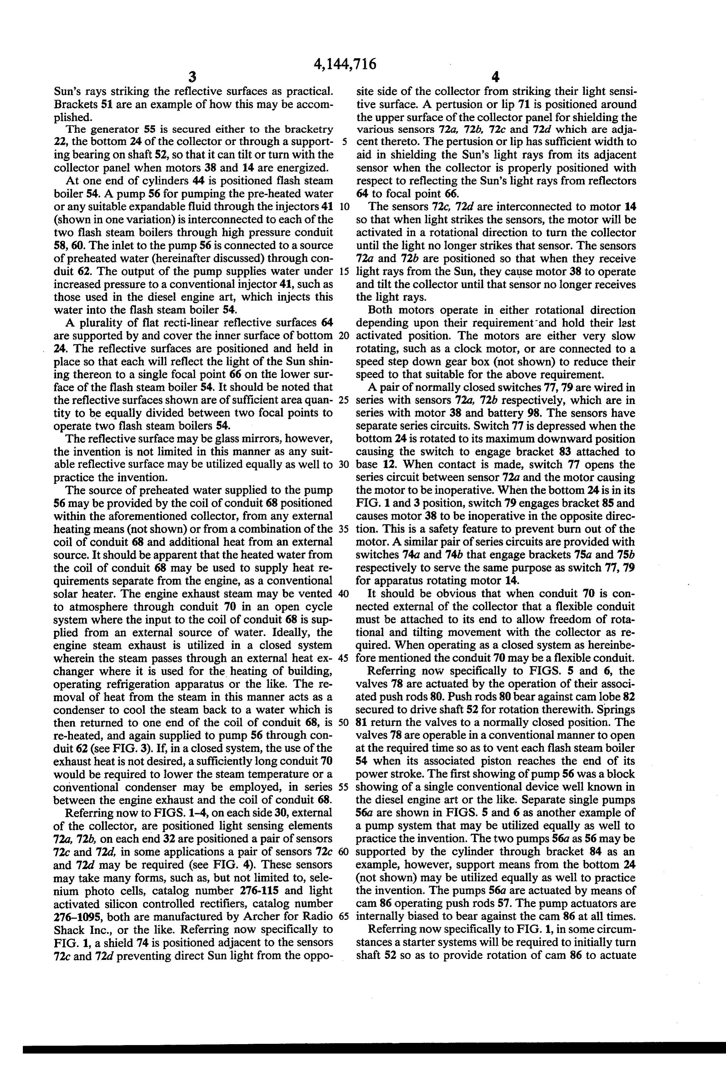 Page 6 of the original patent document
