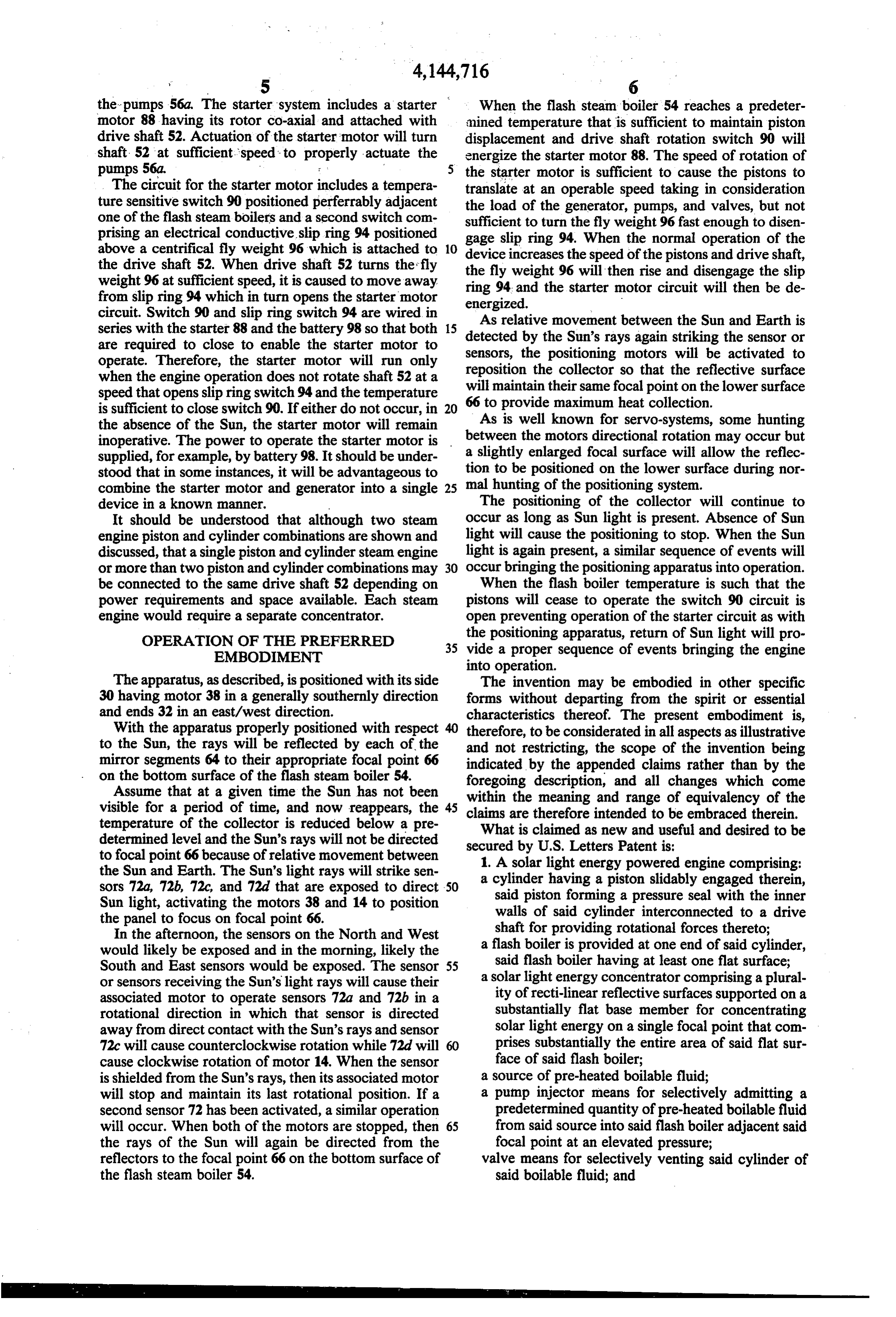 Page 7 of the original patent document