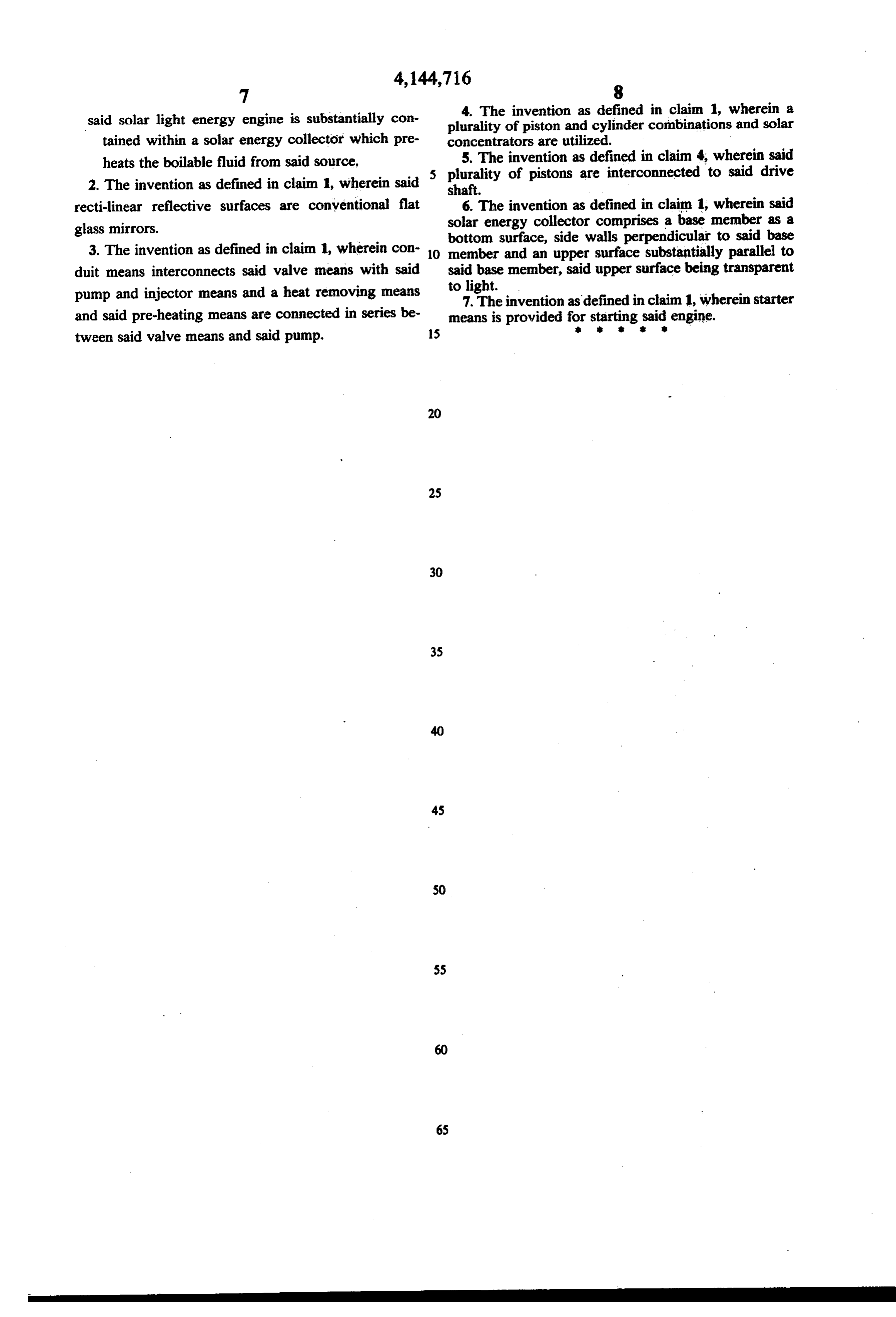 Page 8 of the original patent document