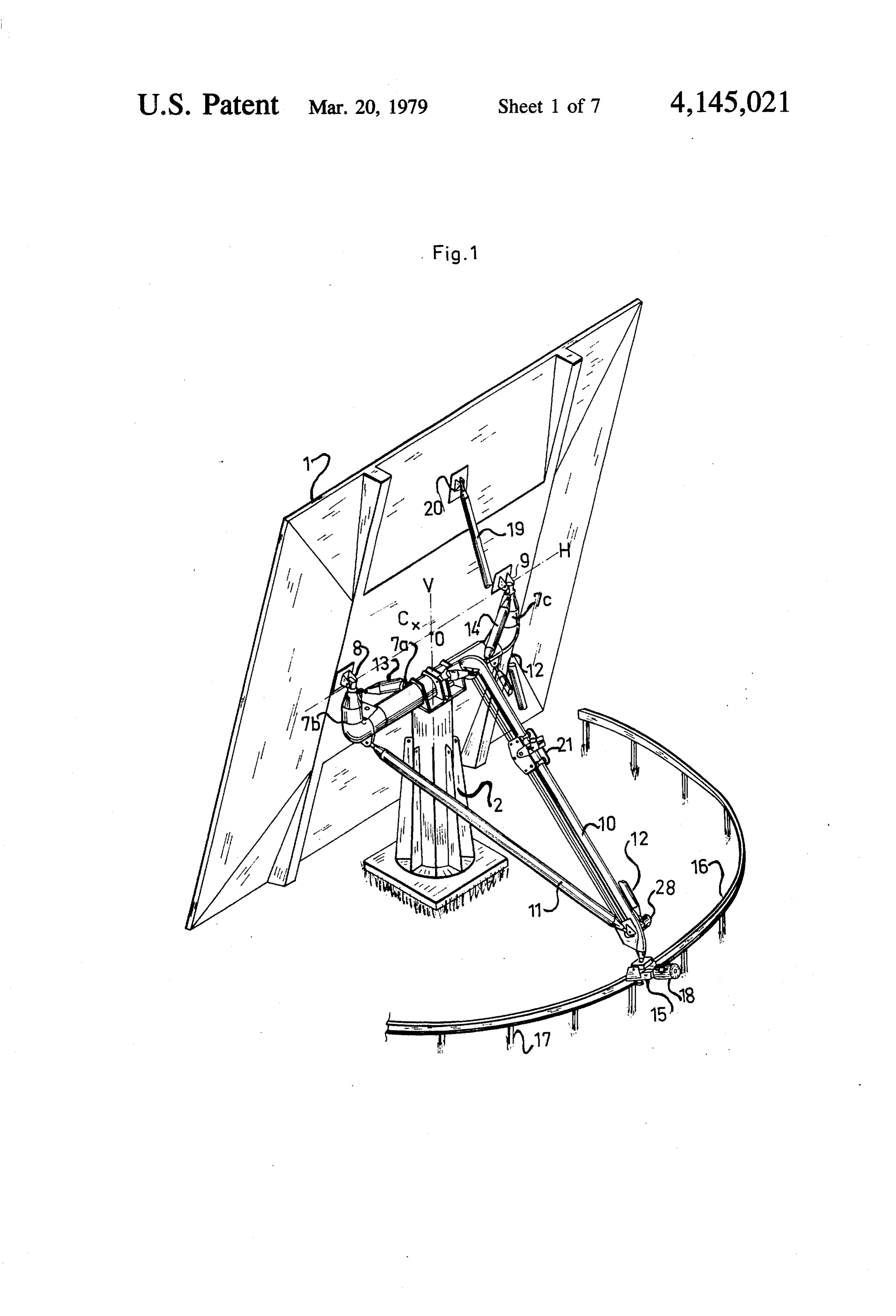 Page 2 of the original patent document
