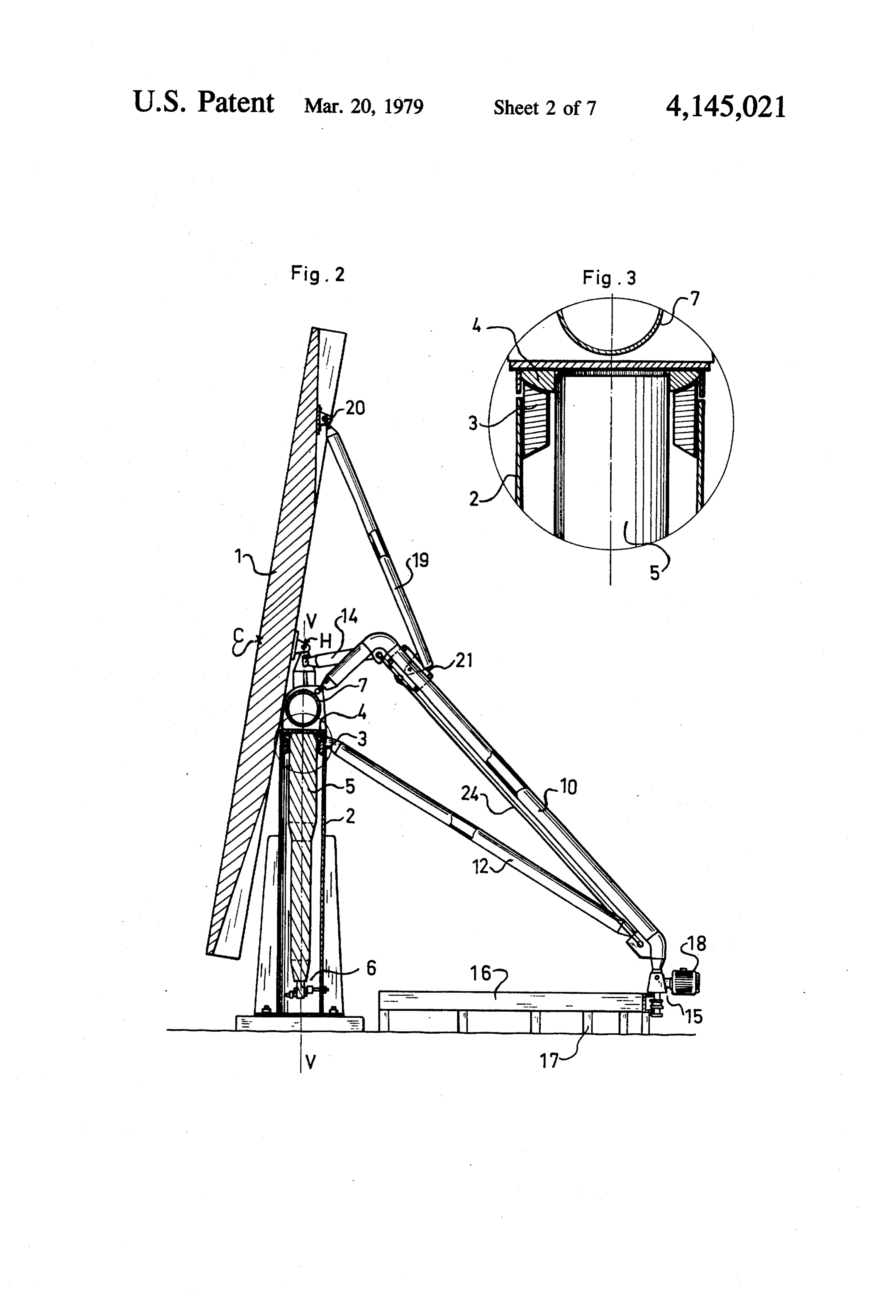Page 3 of the original patent document