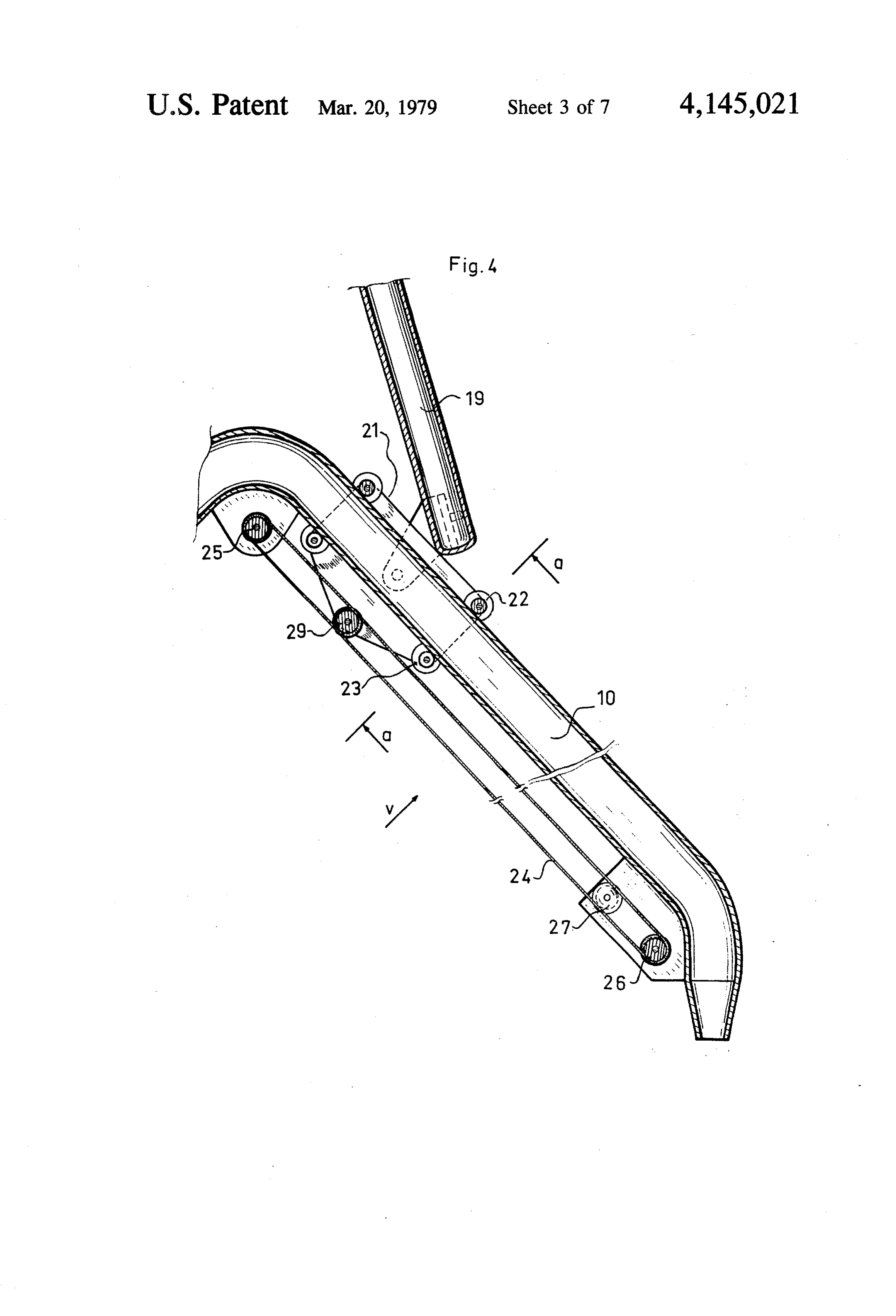 Page 4 of the original patent document