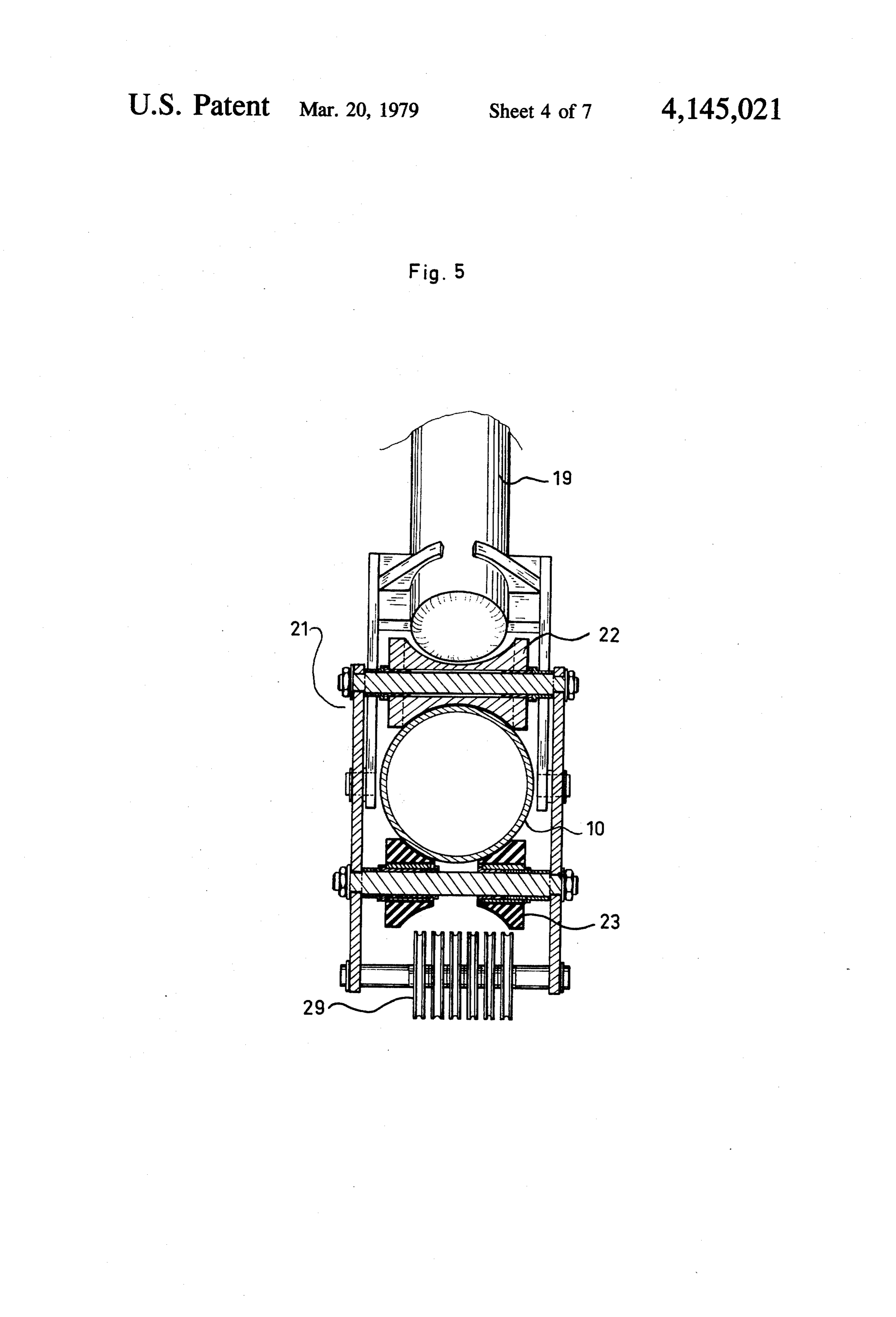 Page 5 of the original patent document