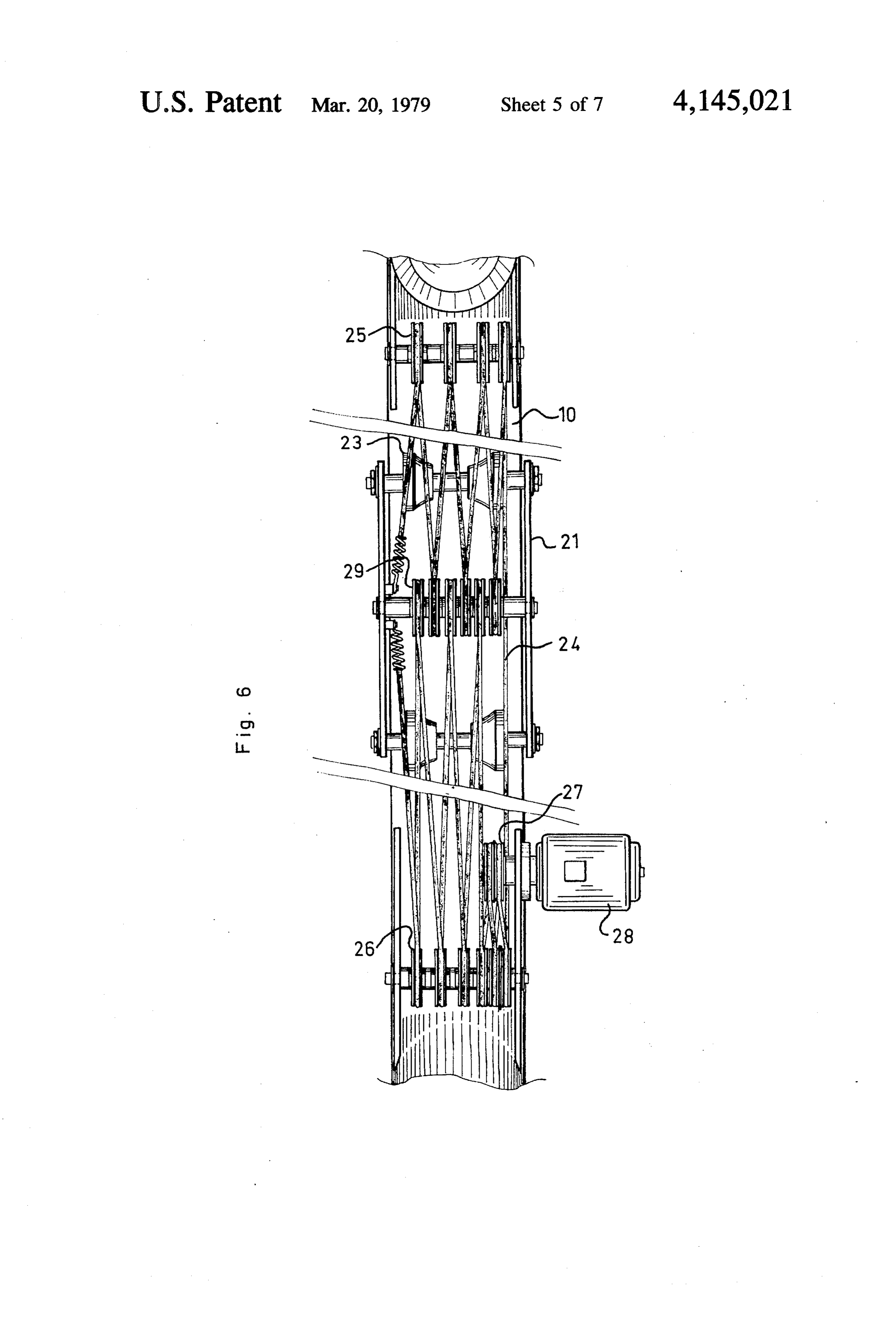 Page 6 of the original patent document