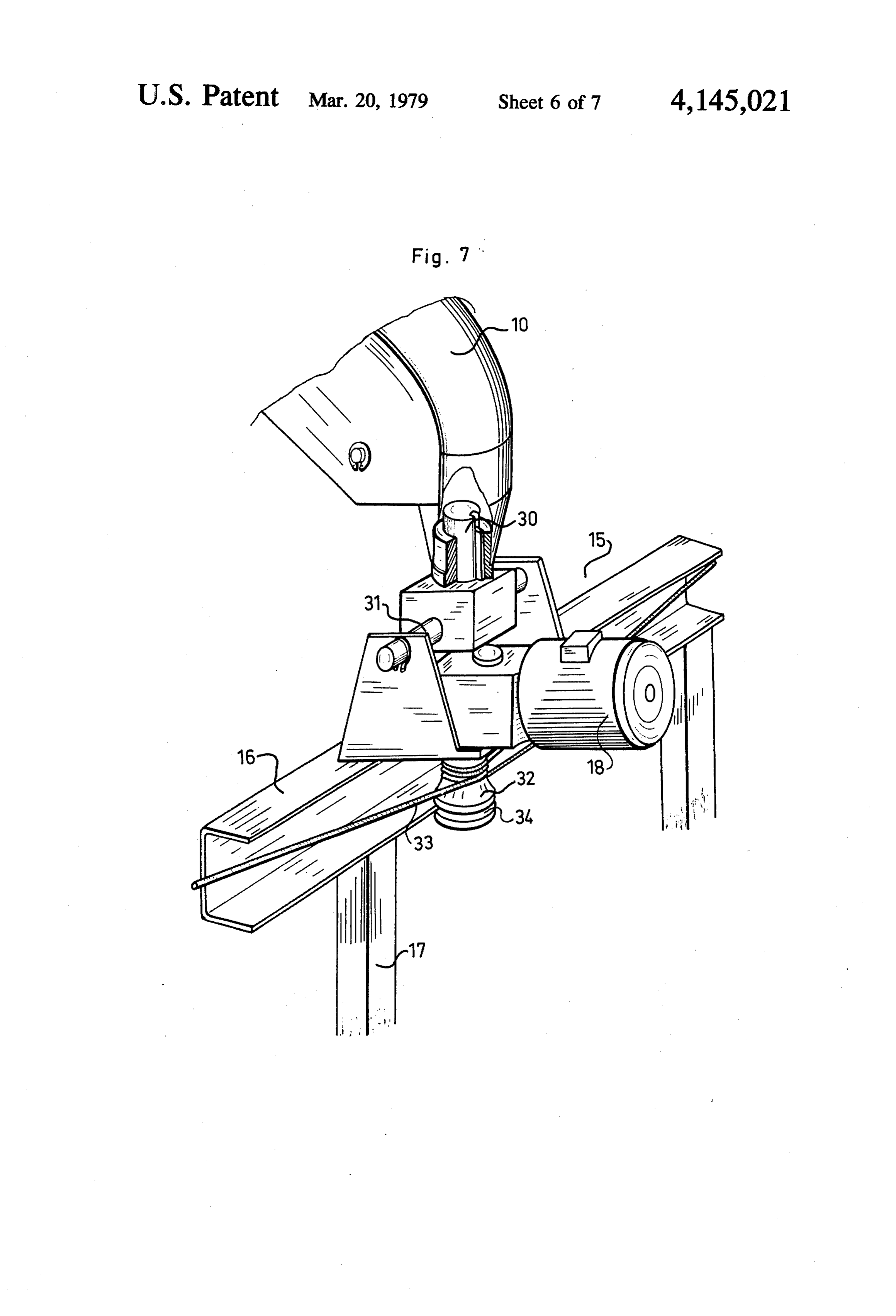 Page 7 of the original patent document