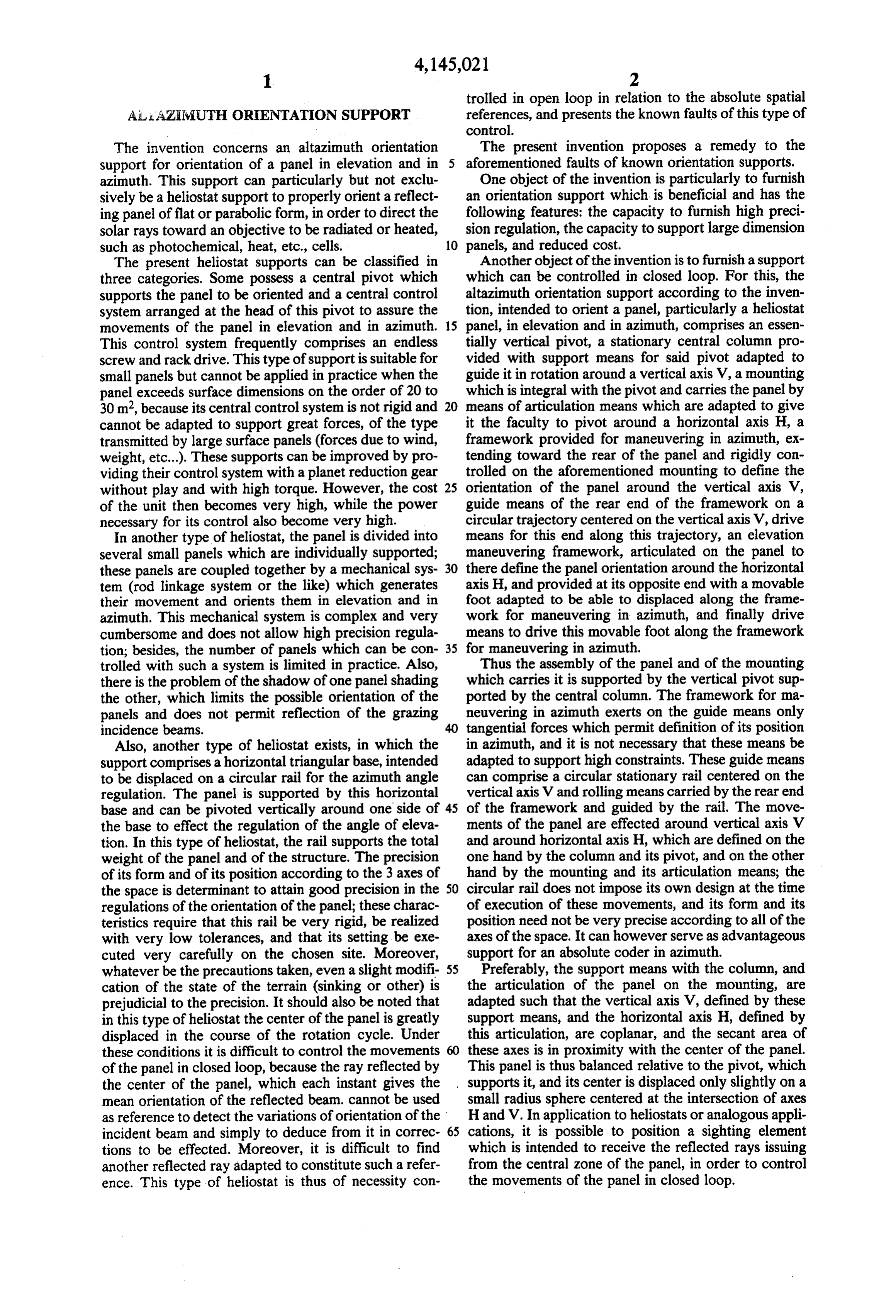 Page 9 of the original patent document