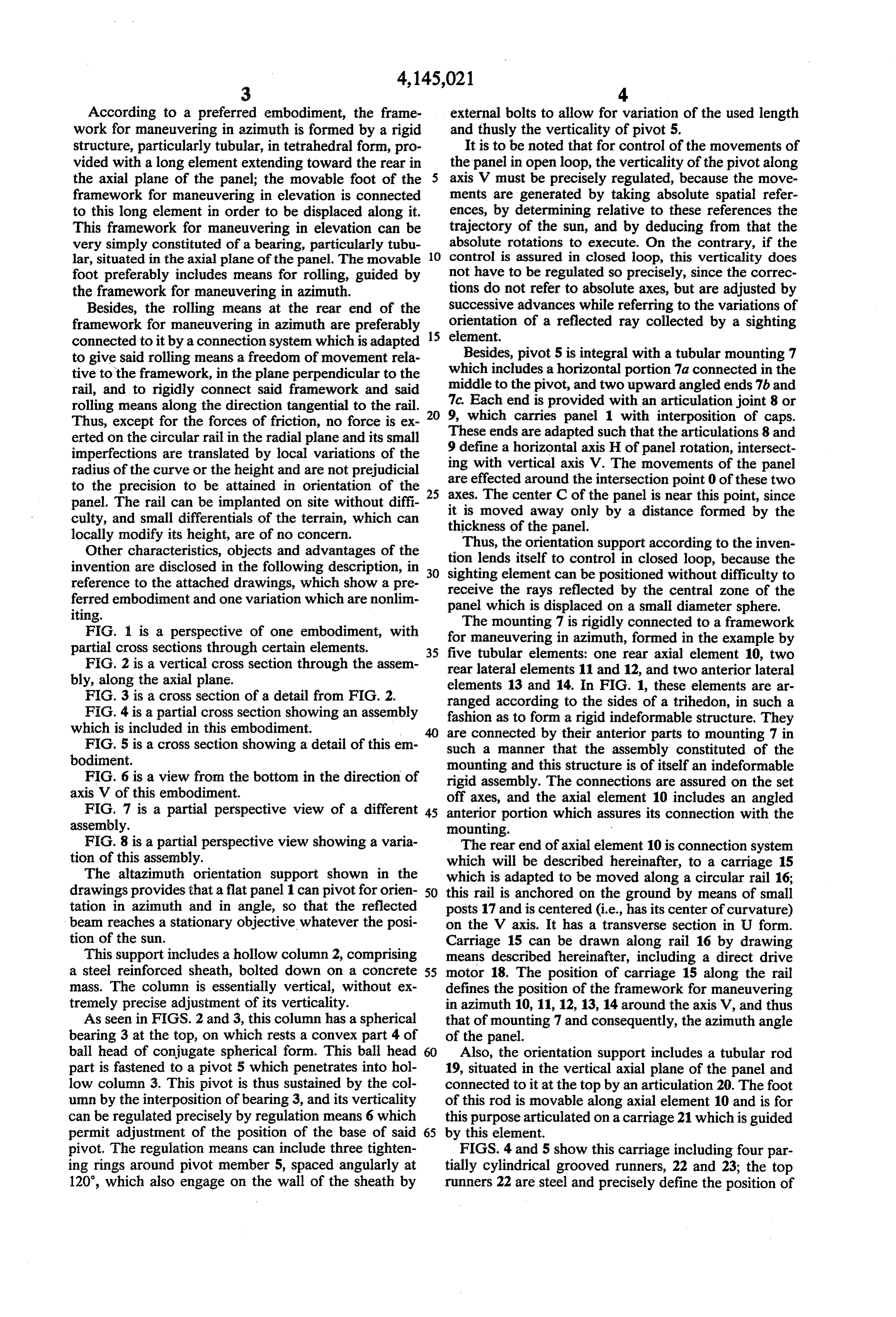 Page 10 of the original patent document