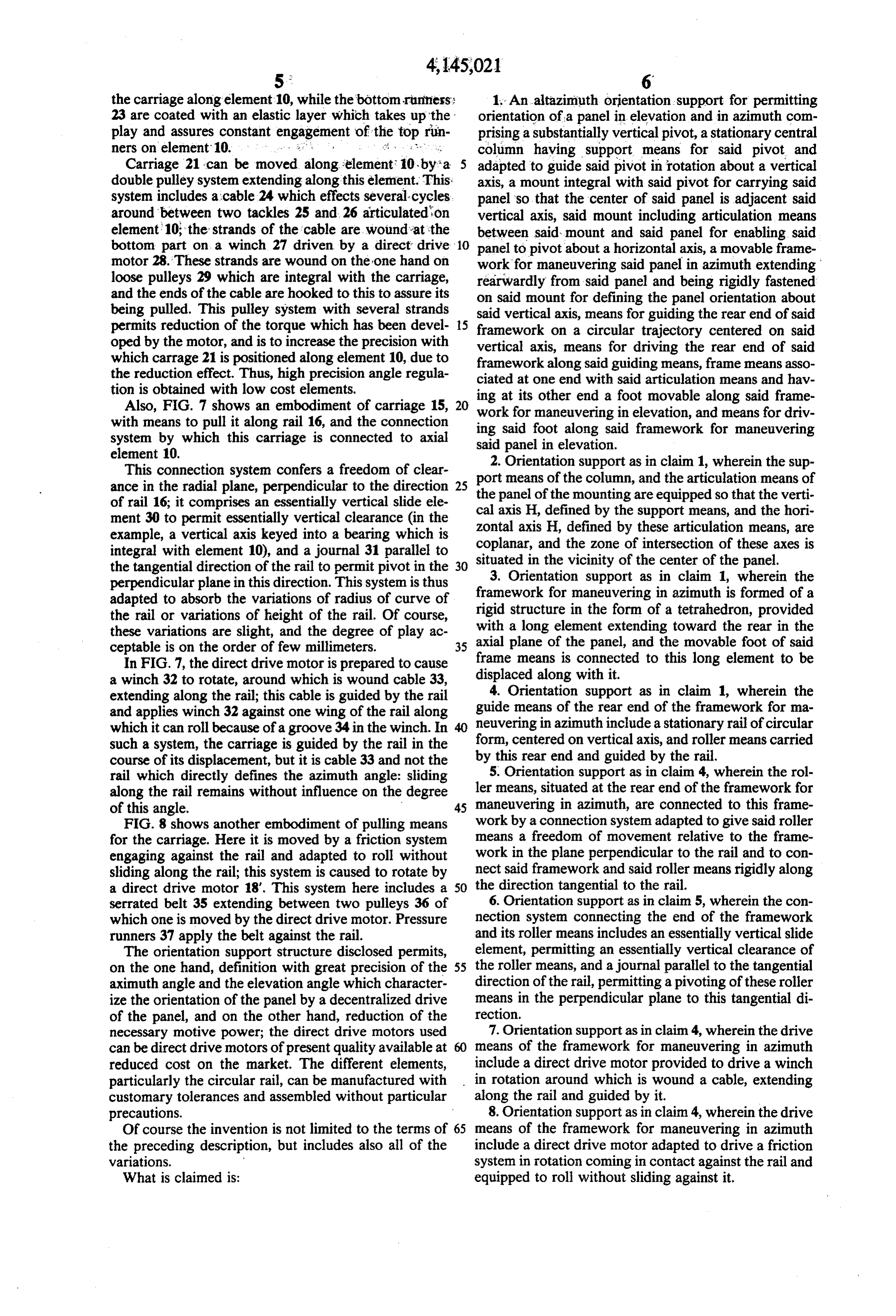 Page 11 of the original patent document
