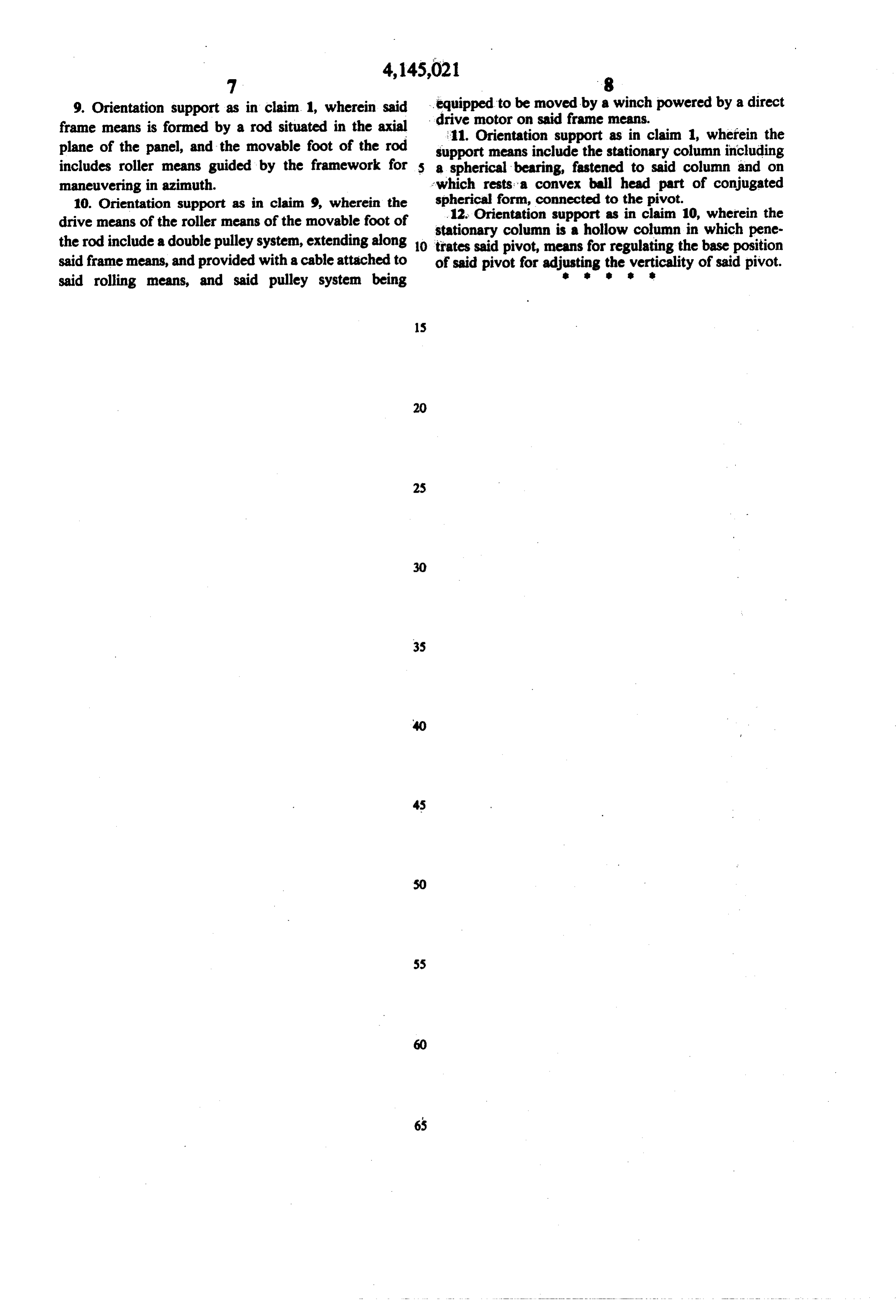 Page 12 of the original patent document