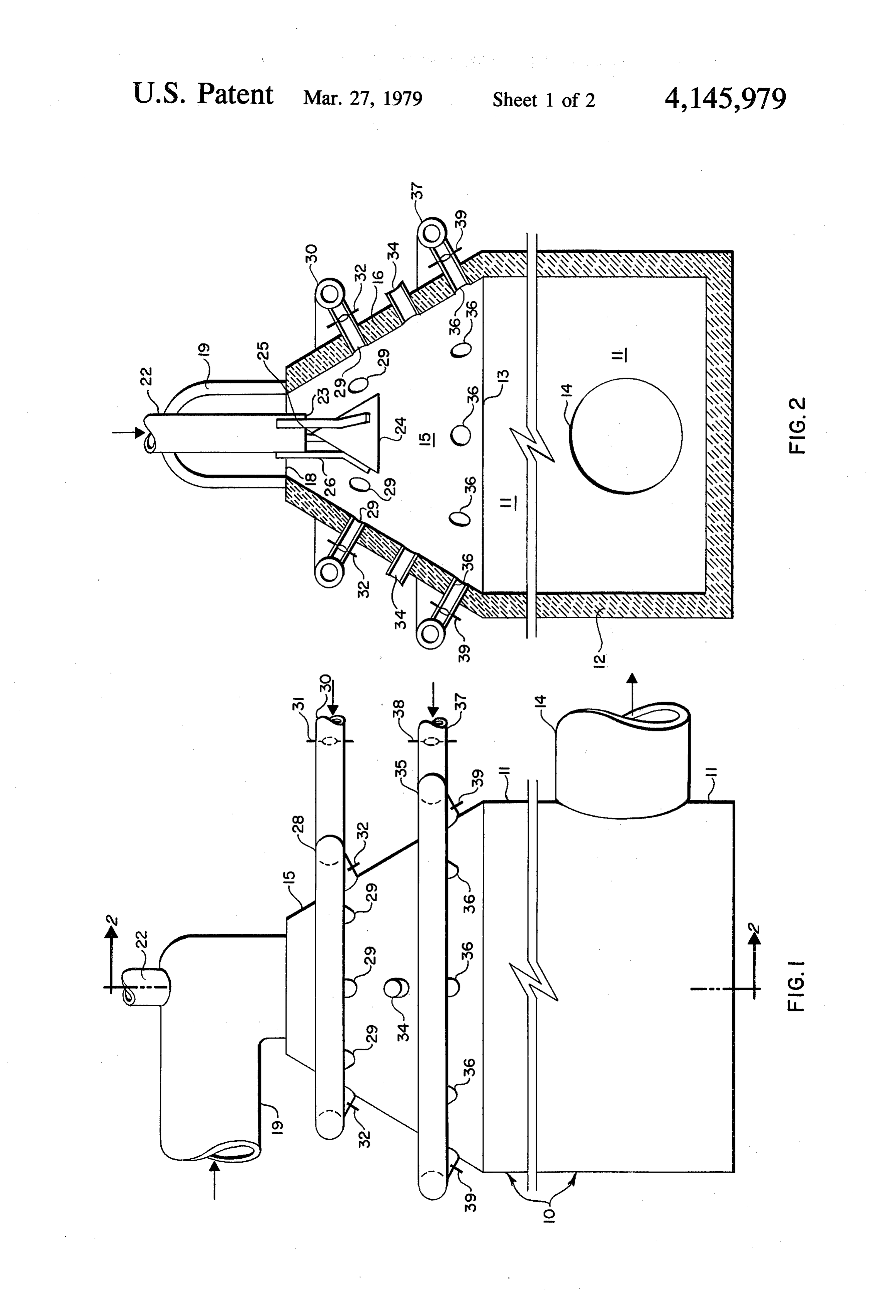 Page 2 of the original patent document