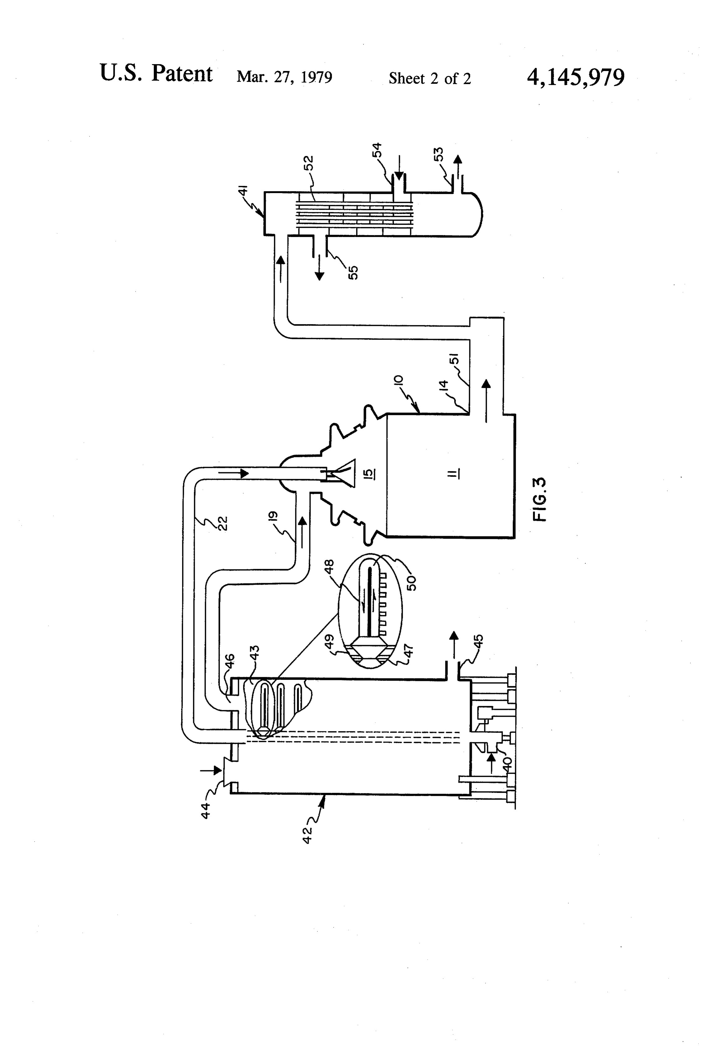 Page 3 of the original patent document