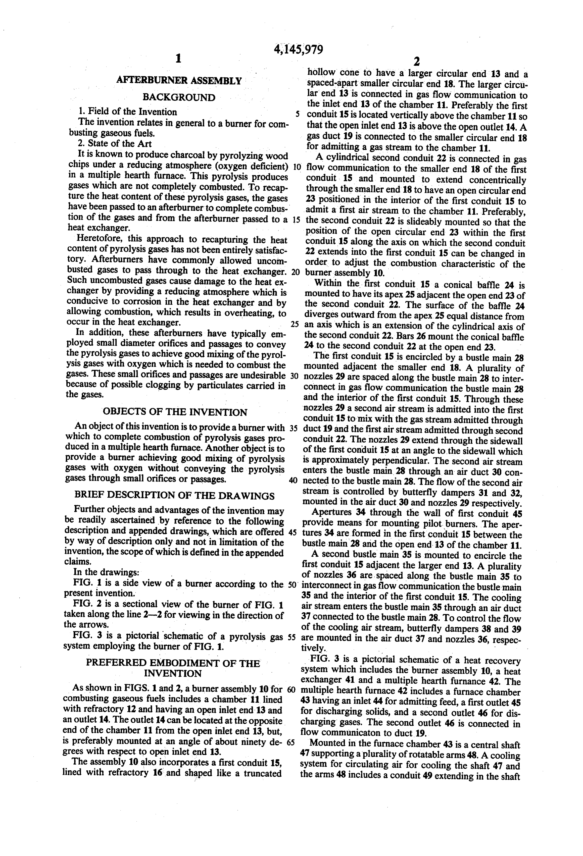 Page 4 of the original patent document