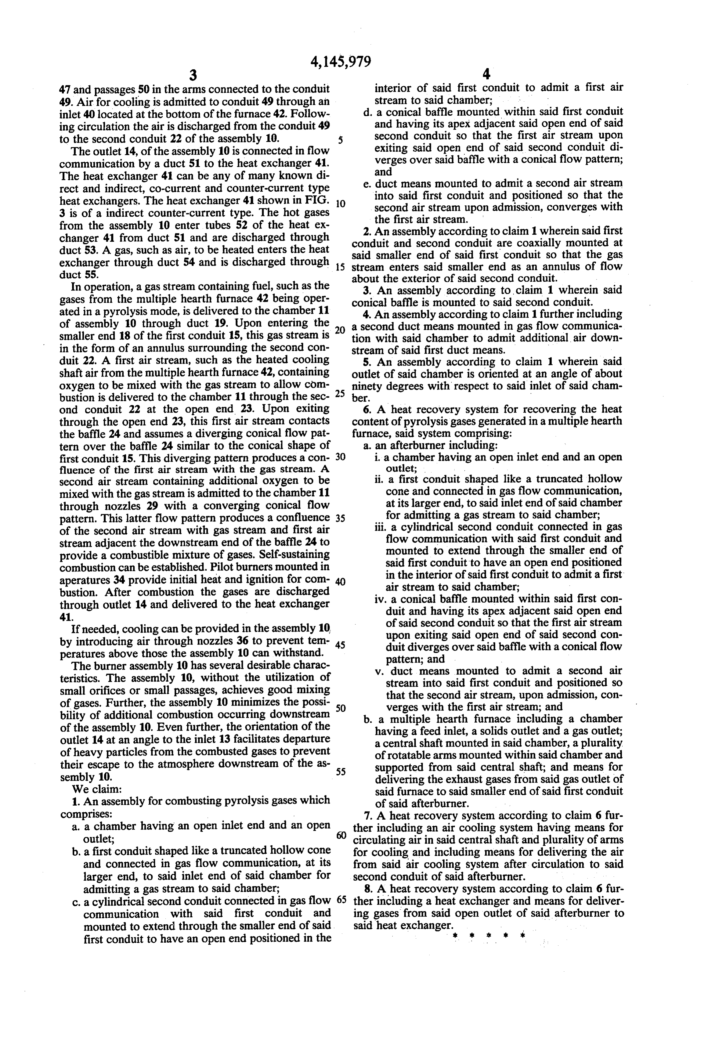 Page 5 of the original patent document