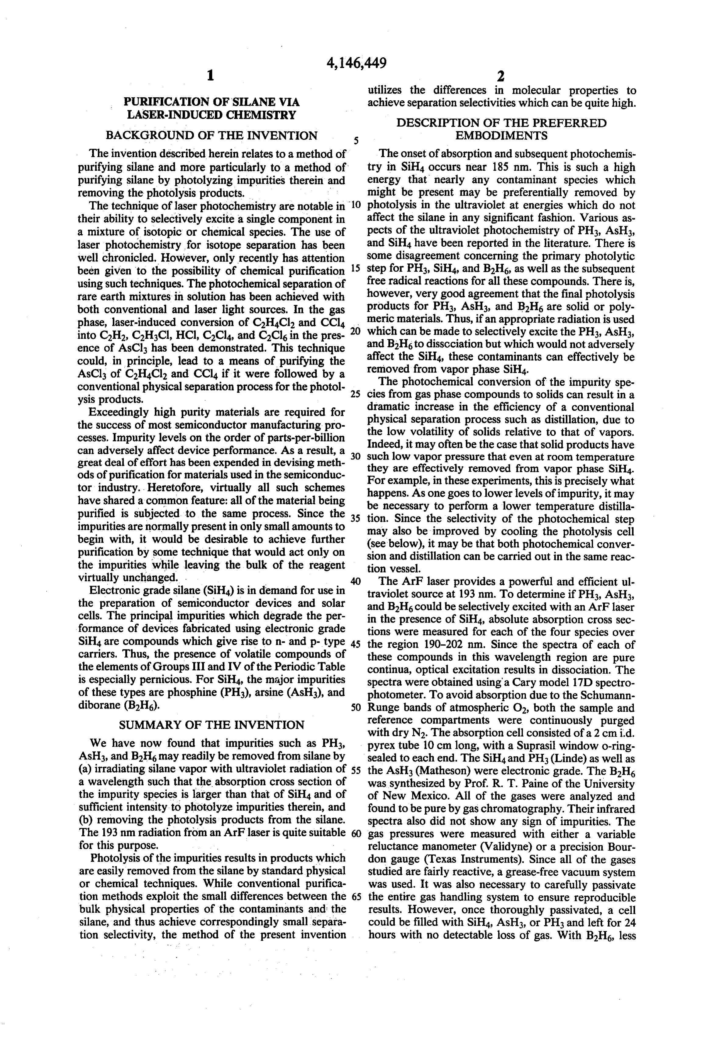 Page 2 of the original patent document