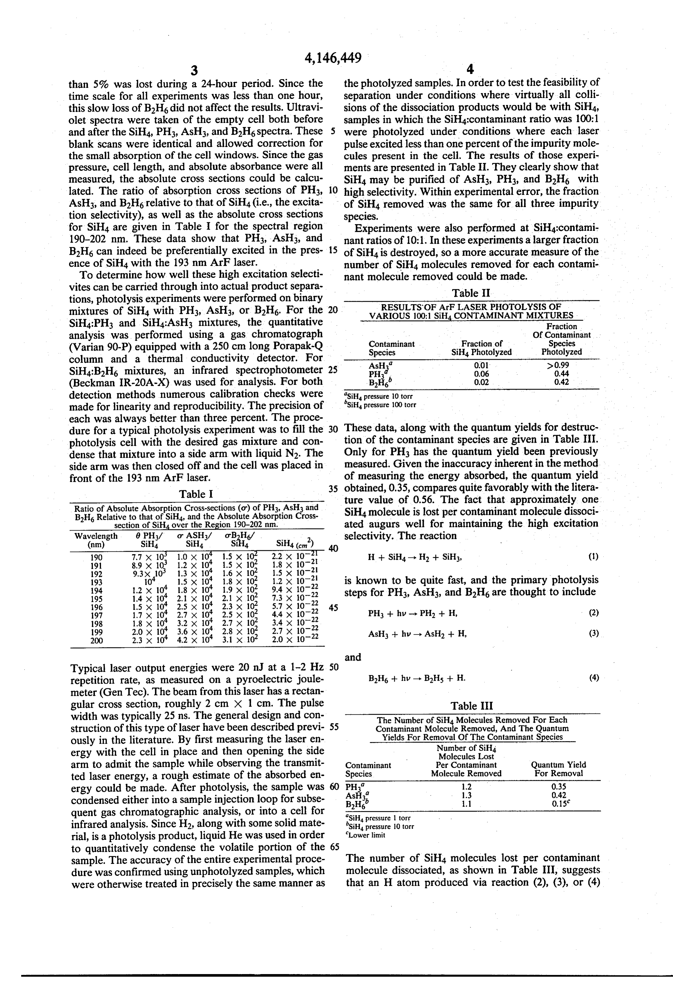 Page 3 of the original patent document