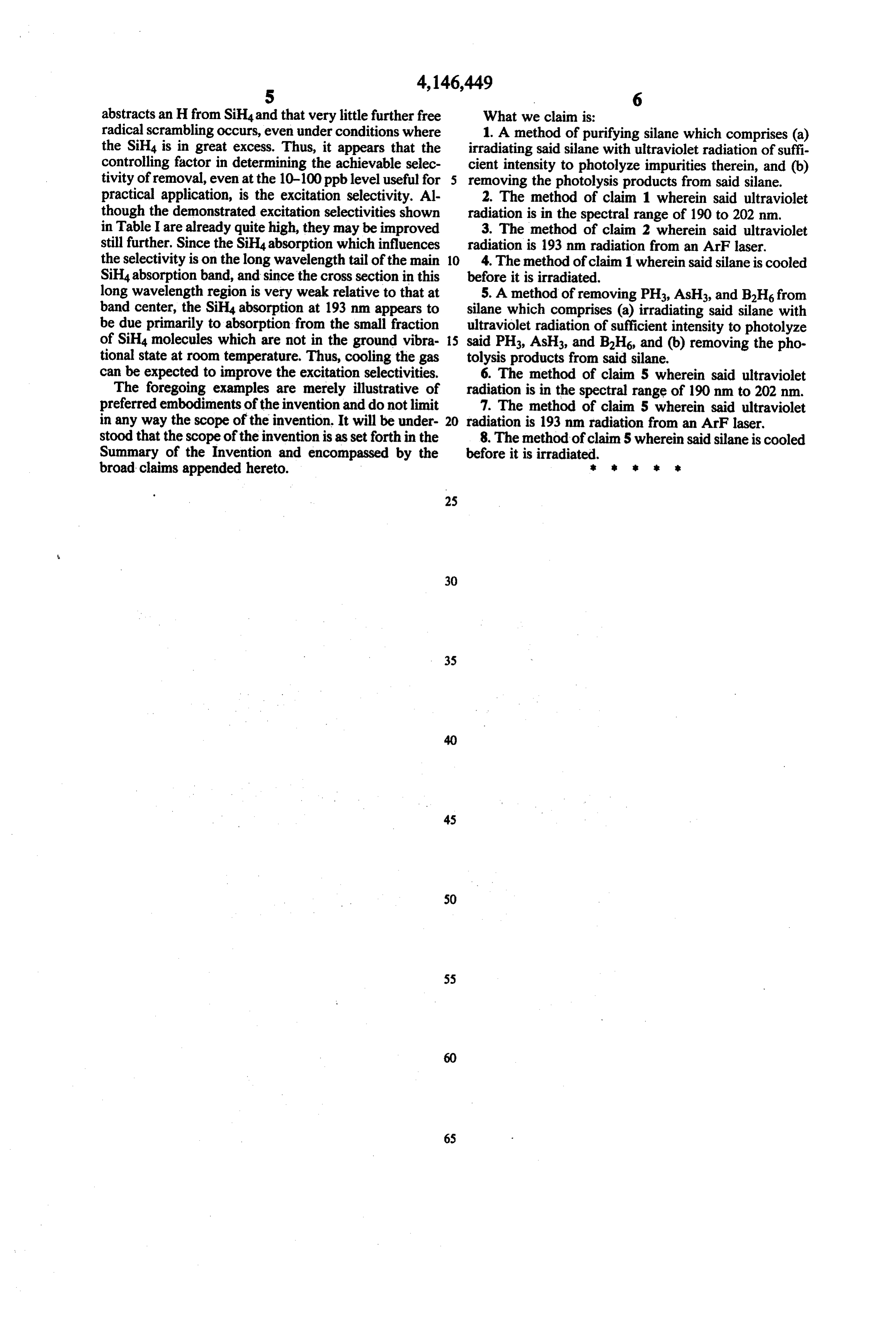 Page 4 of the original patent document