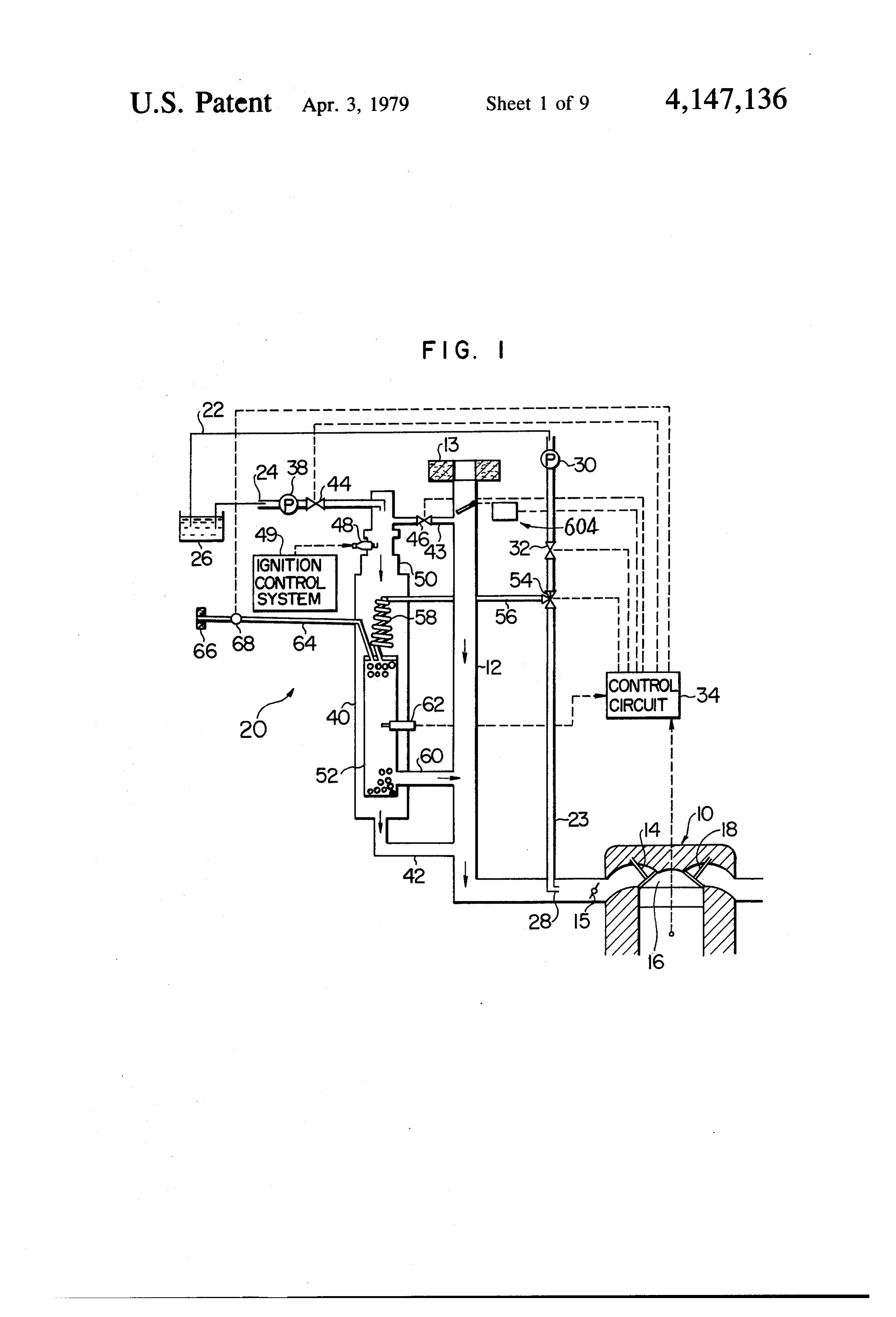 Page 2 of the original patent document