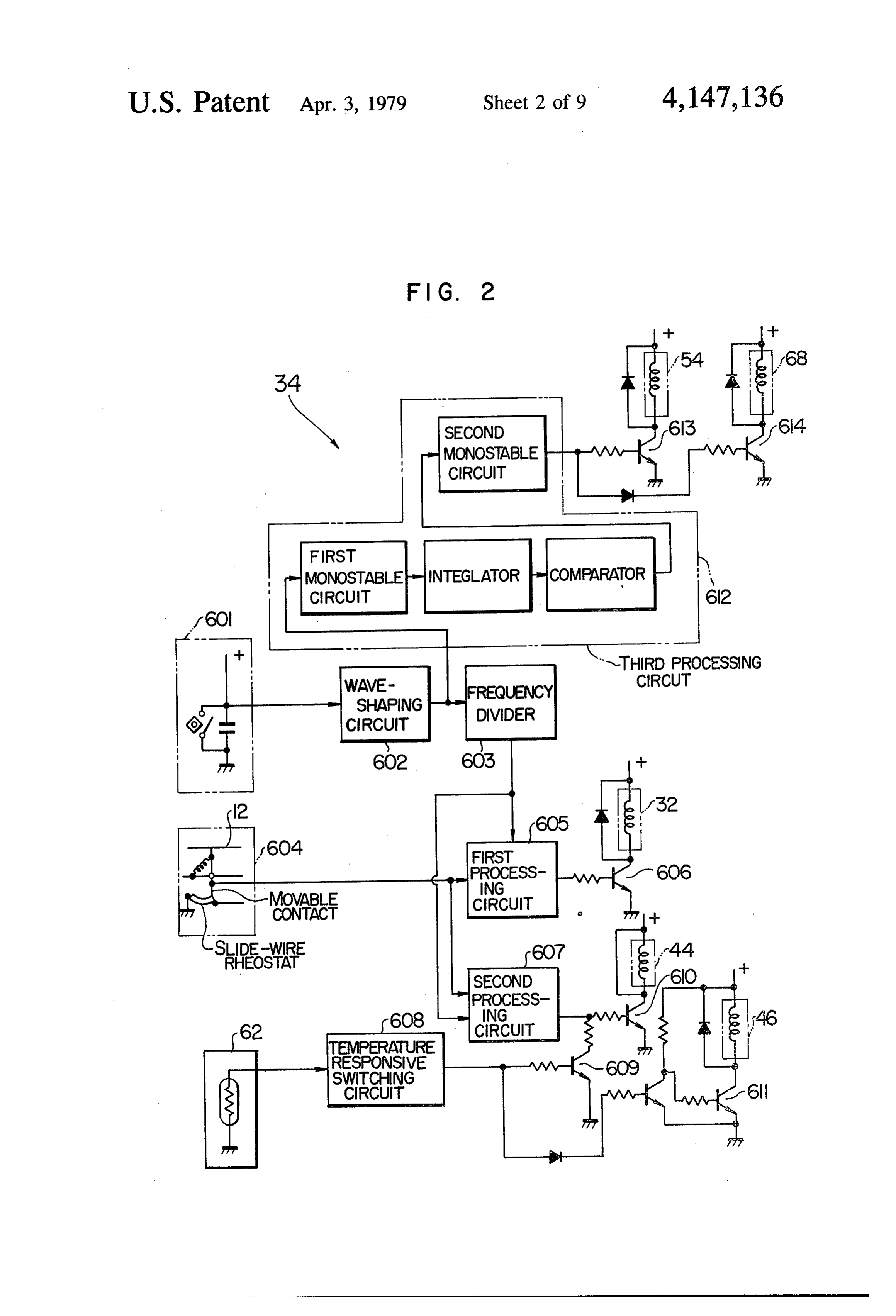 Page 3 of the original patent document