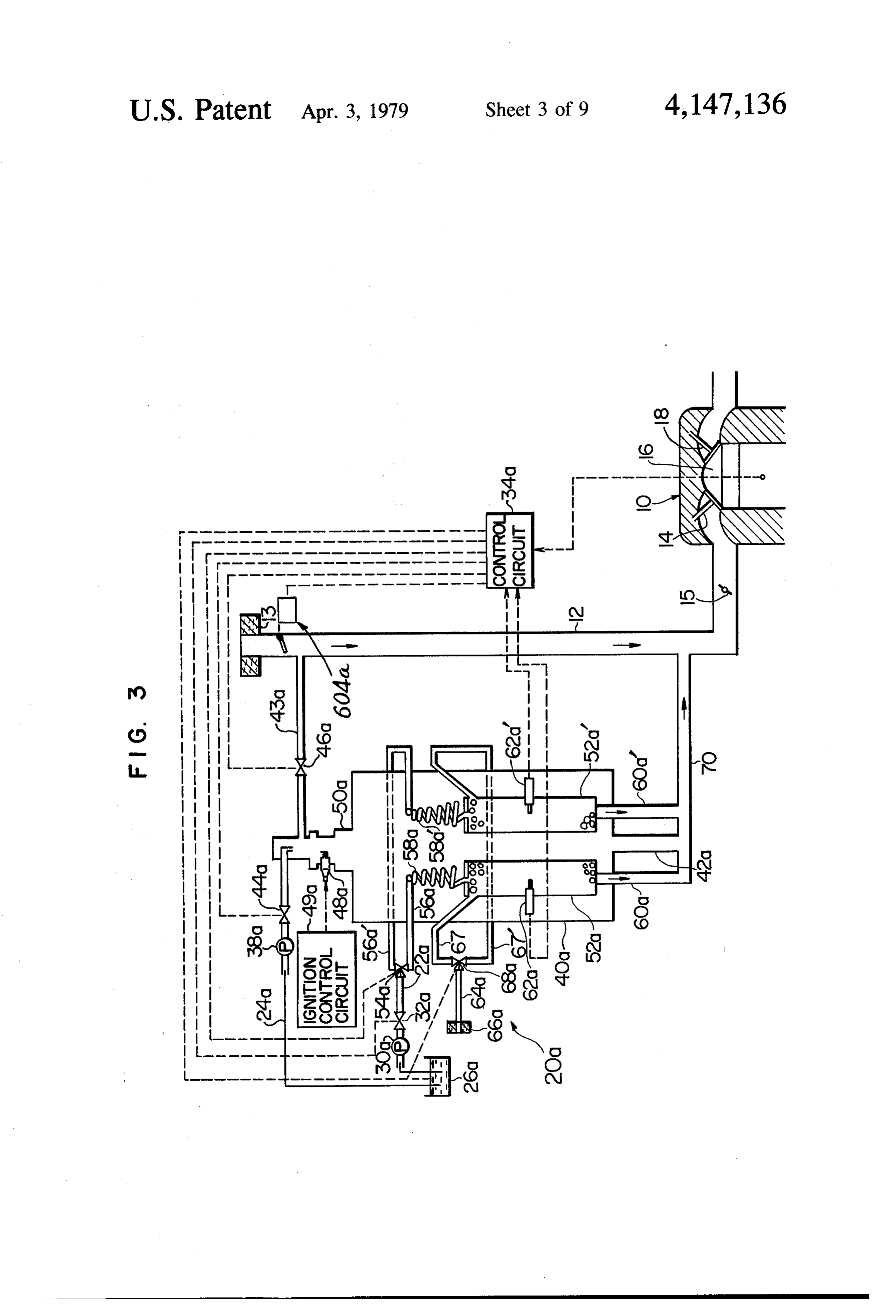 Page 4 of the original patent document