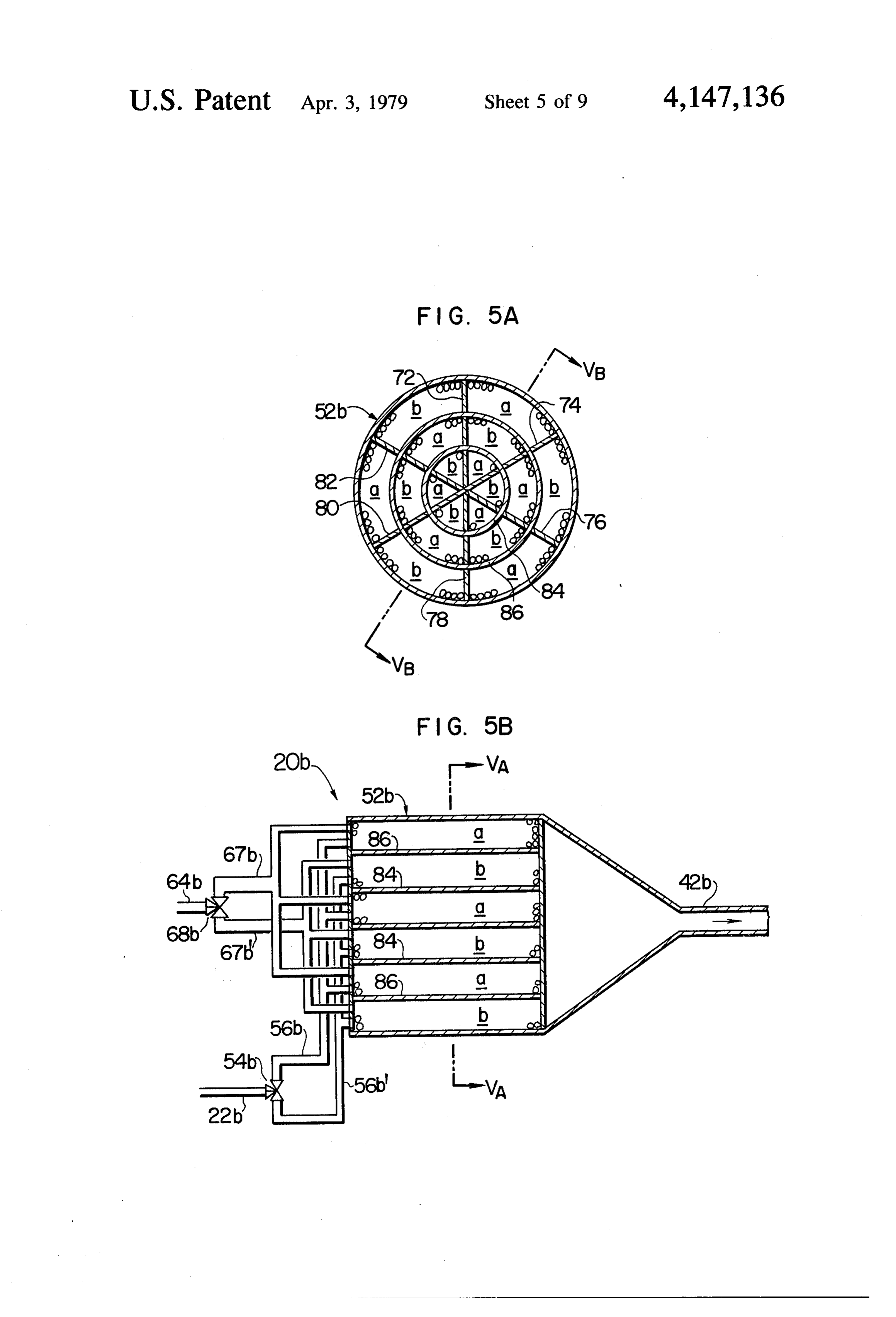 Page 6 of the original patent document