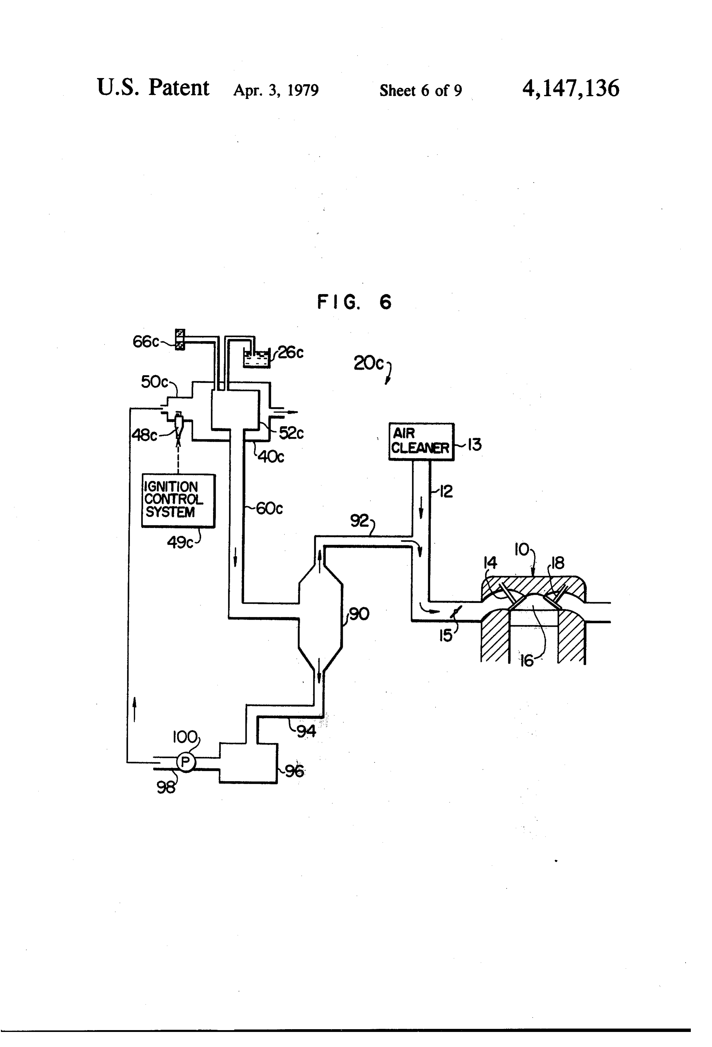 Page 7 of the original patent document