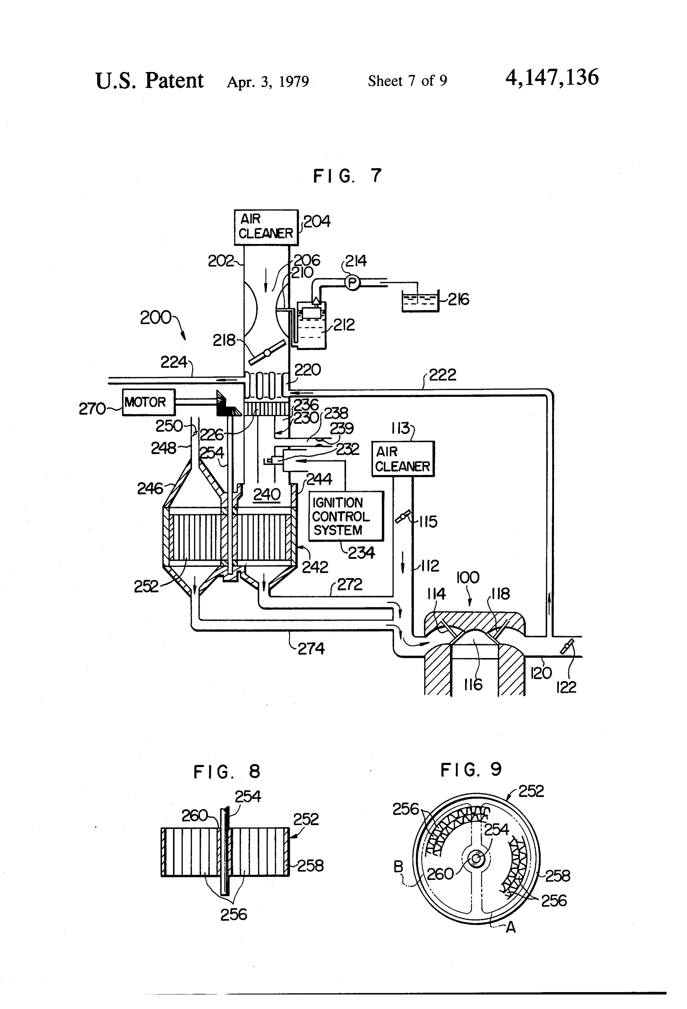 Page 8 of the original patent document